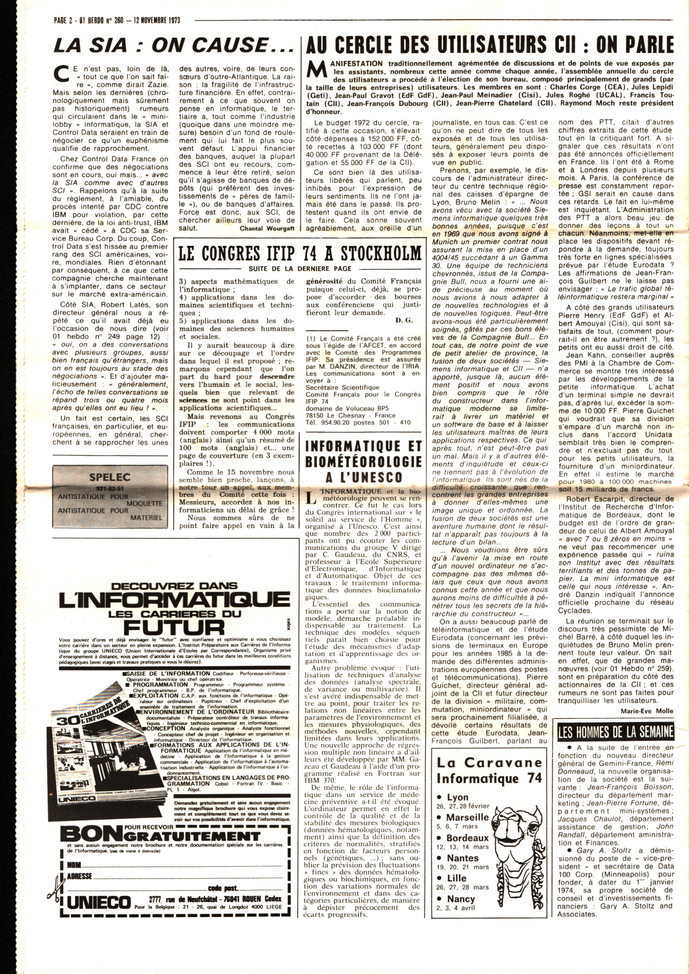 Aperçu de la page 2