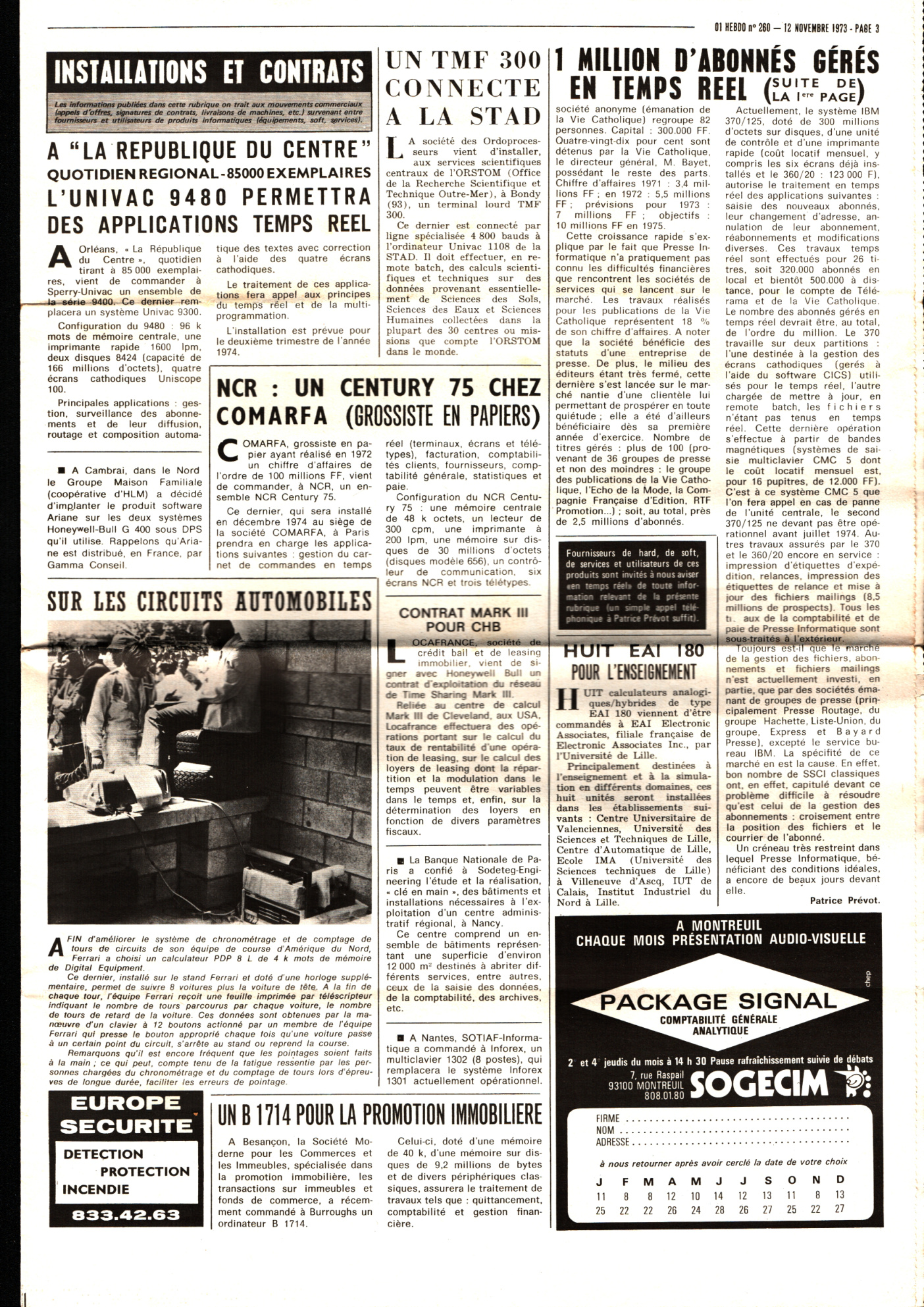 Aperçu de la page 3