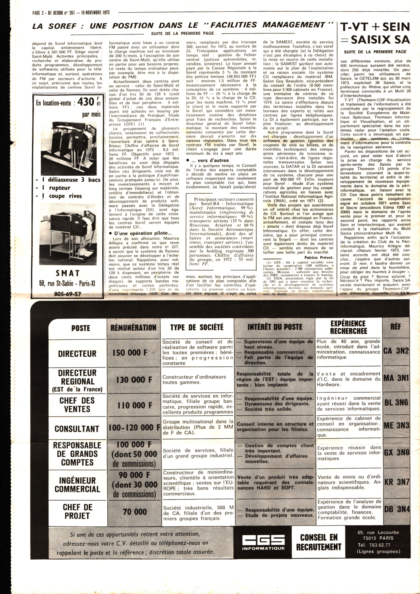 Aperçu de la page 2