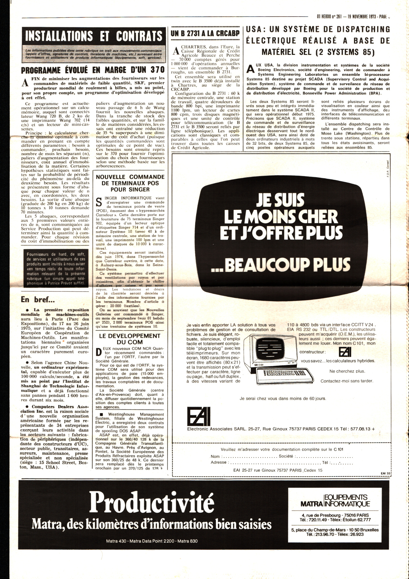 Aperçu de la page 3
