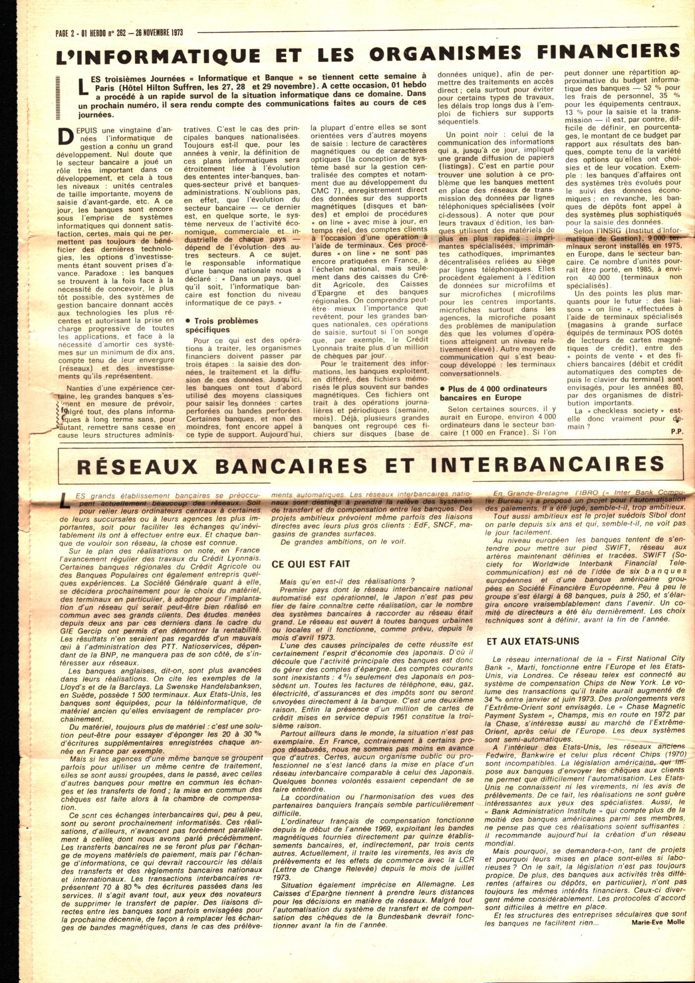 Aperçu de la page 2