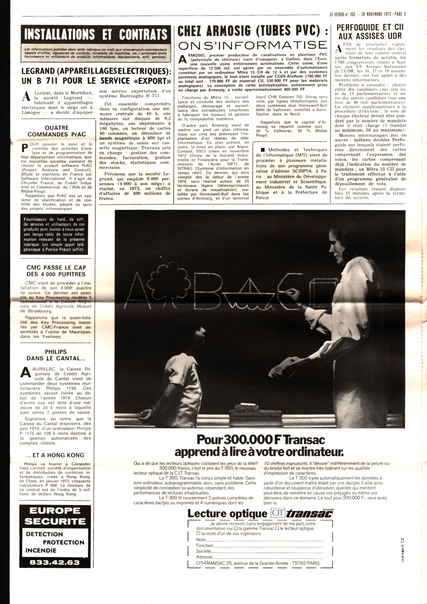 Aperçu de la page 3