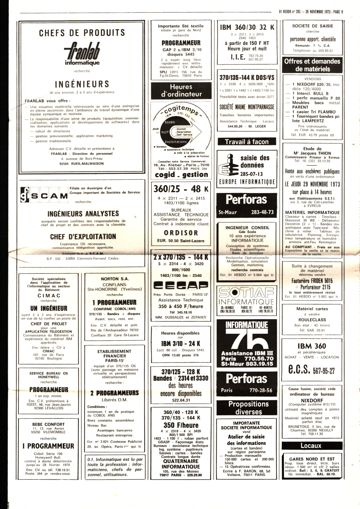 Aperçu de la page 5