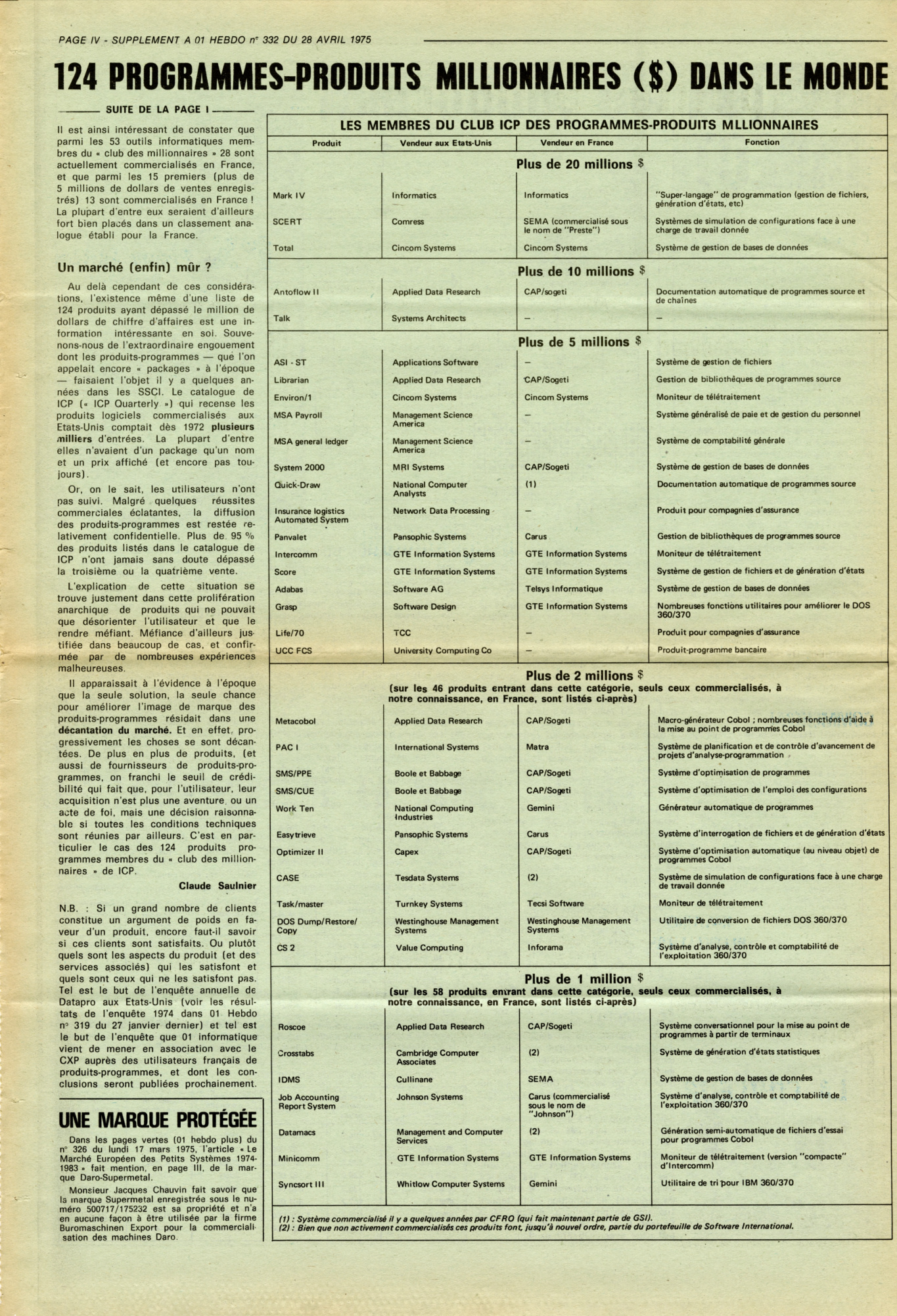 Aperçu de la page 10