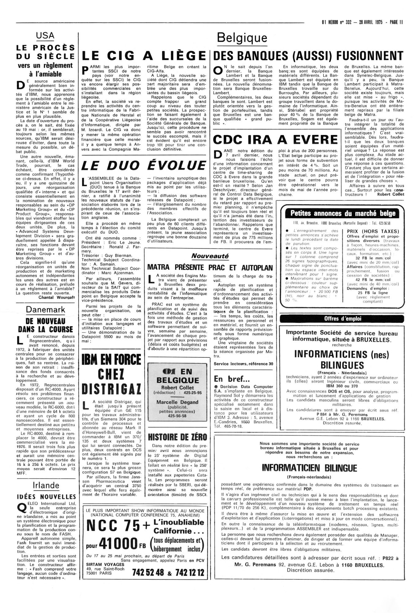 Aperçu de la page 15