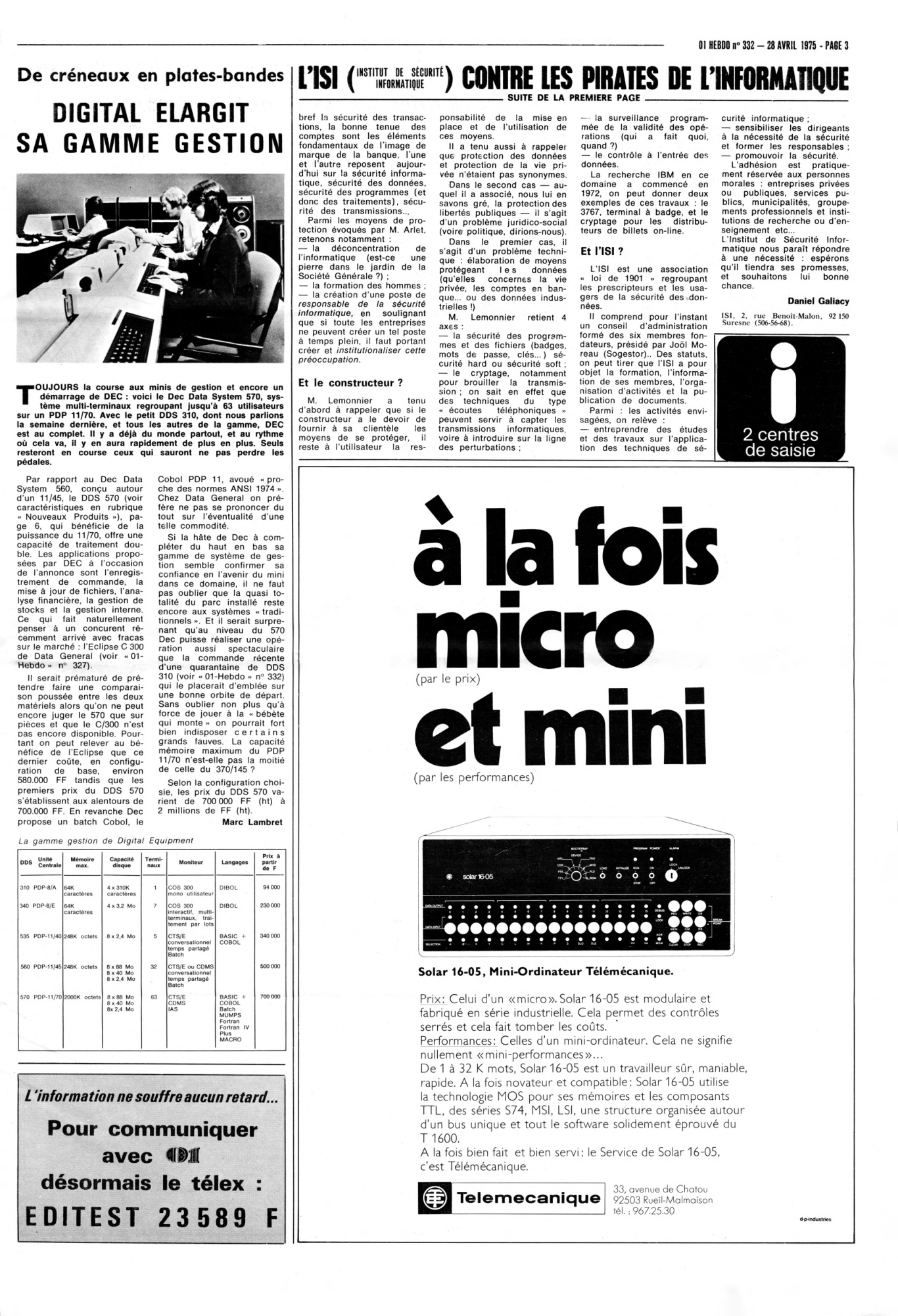 Aperçu de la page 3