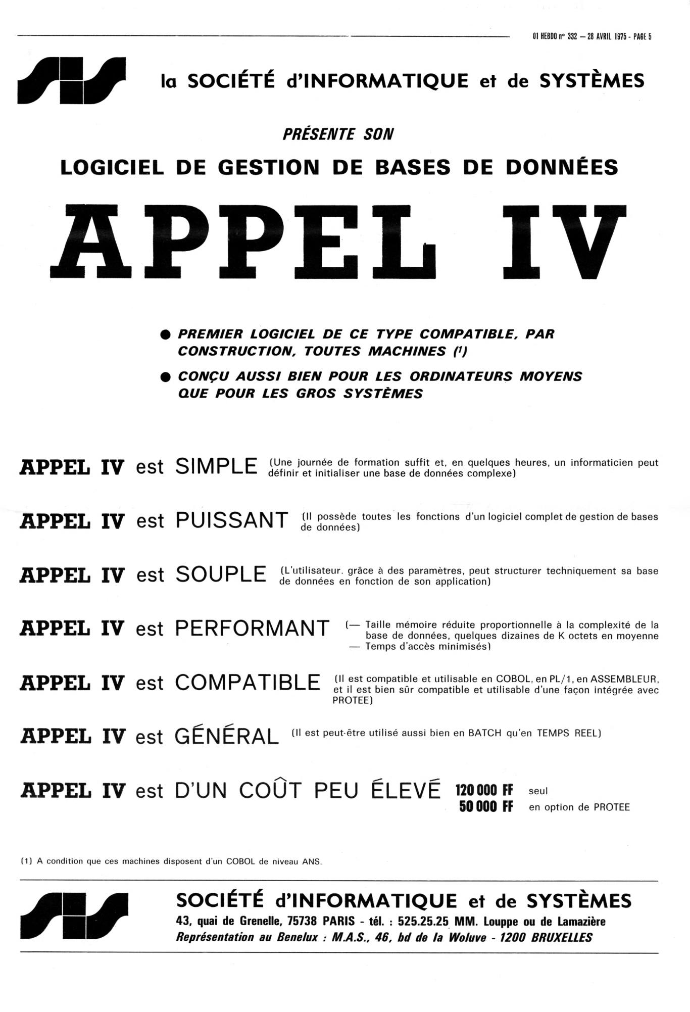 Aperçu de la page 5