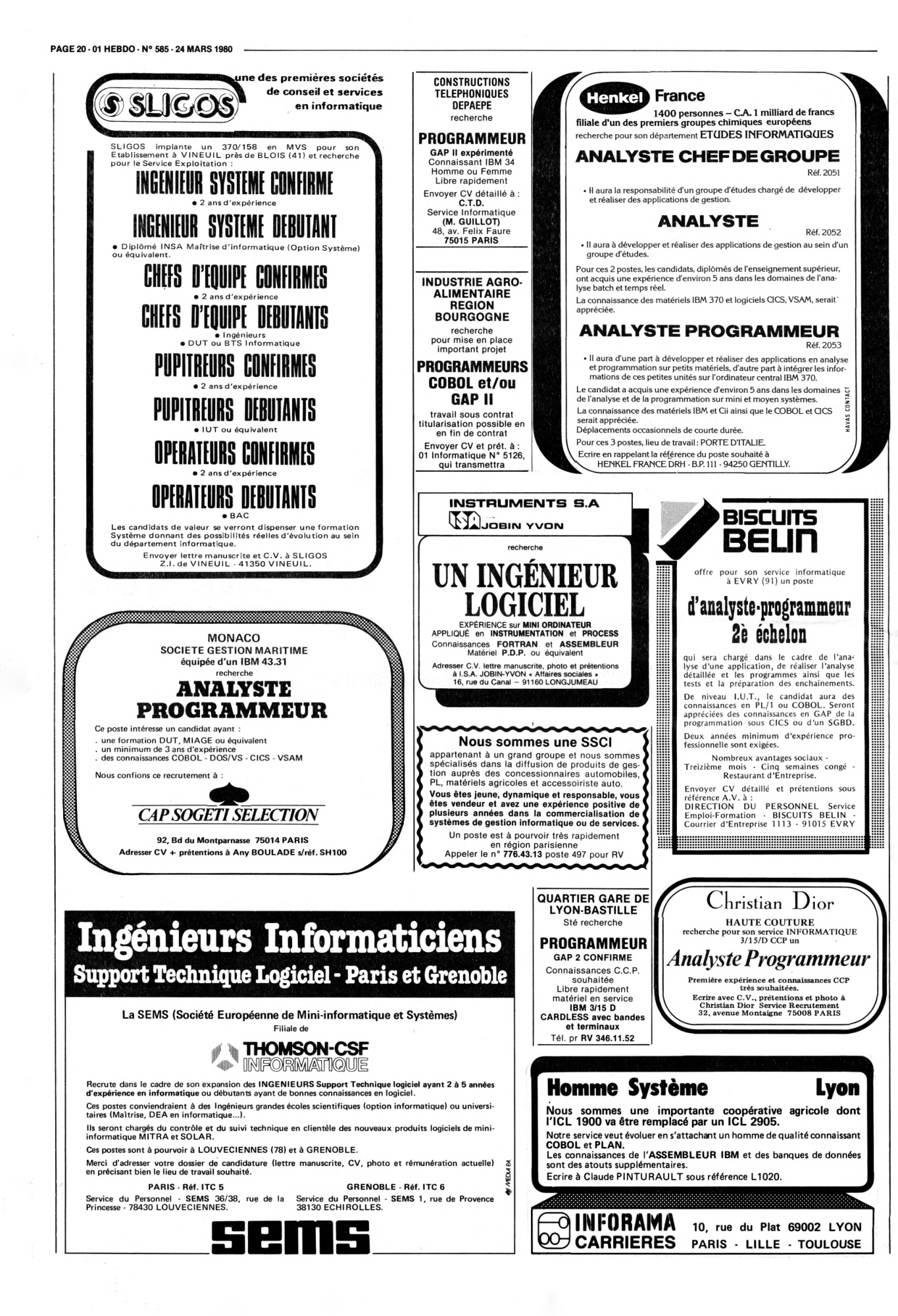 Aperçu de la page 20