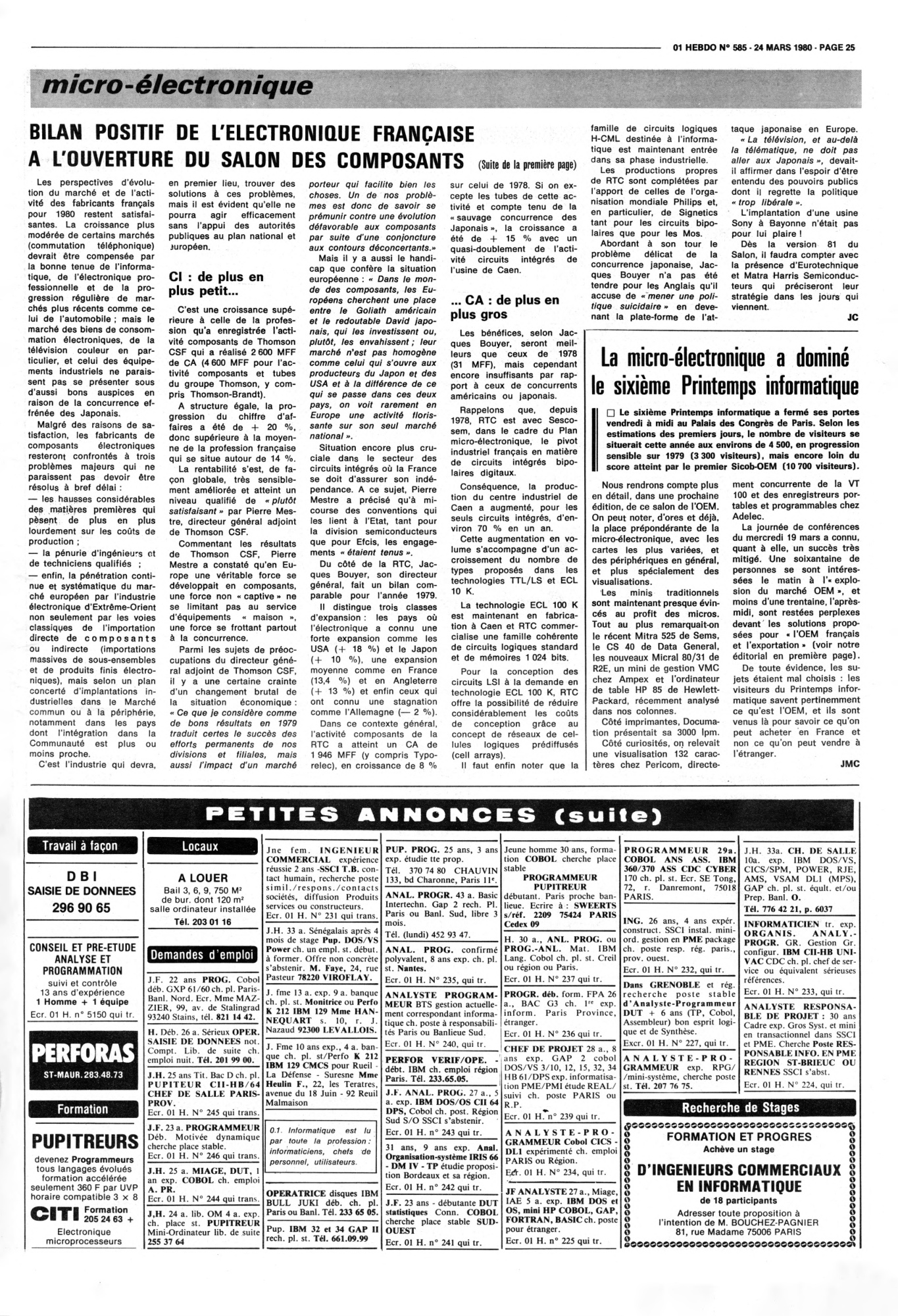 Aperçu de la page 25