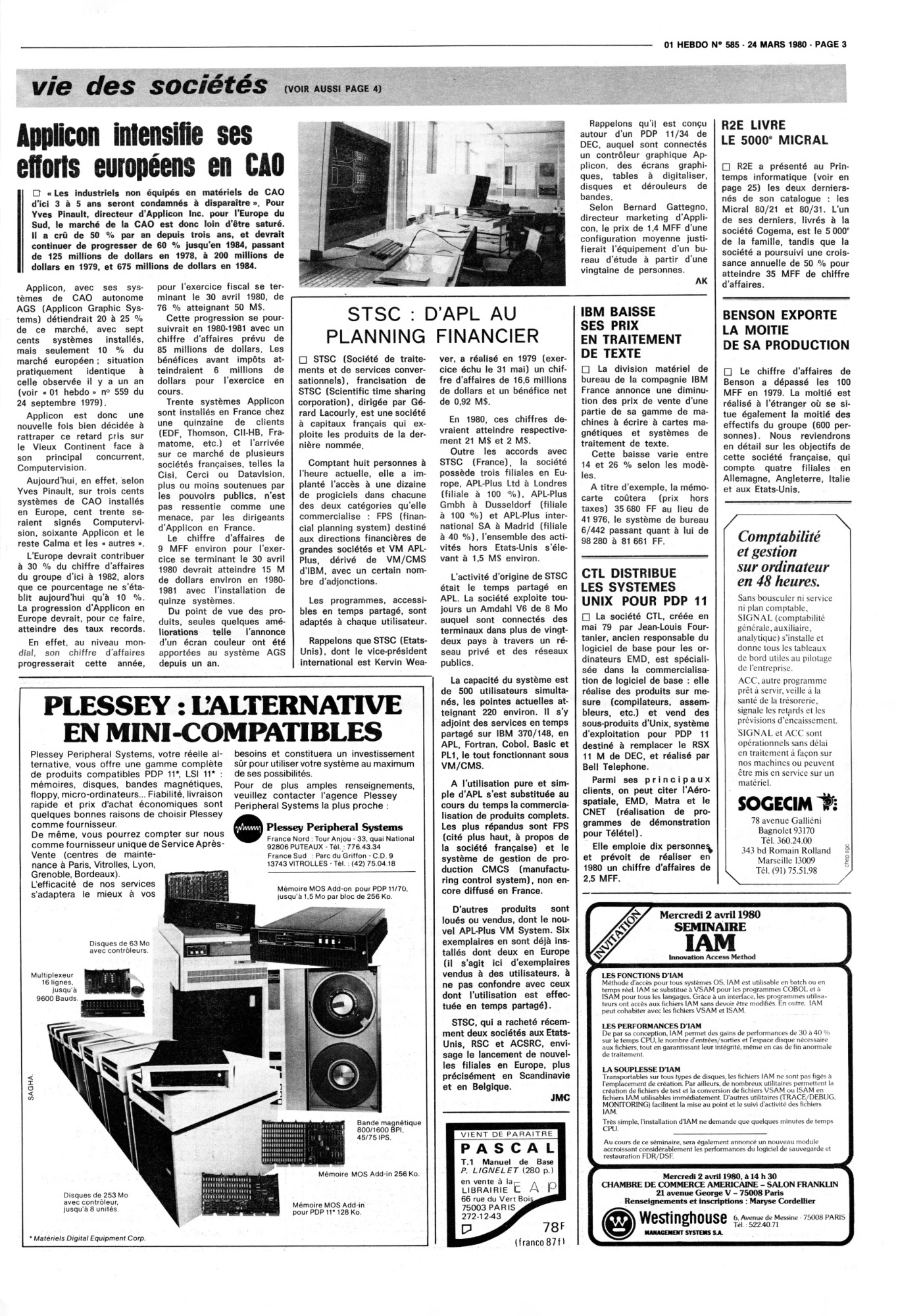 Aperçu de la page 3