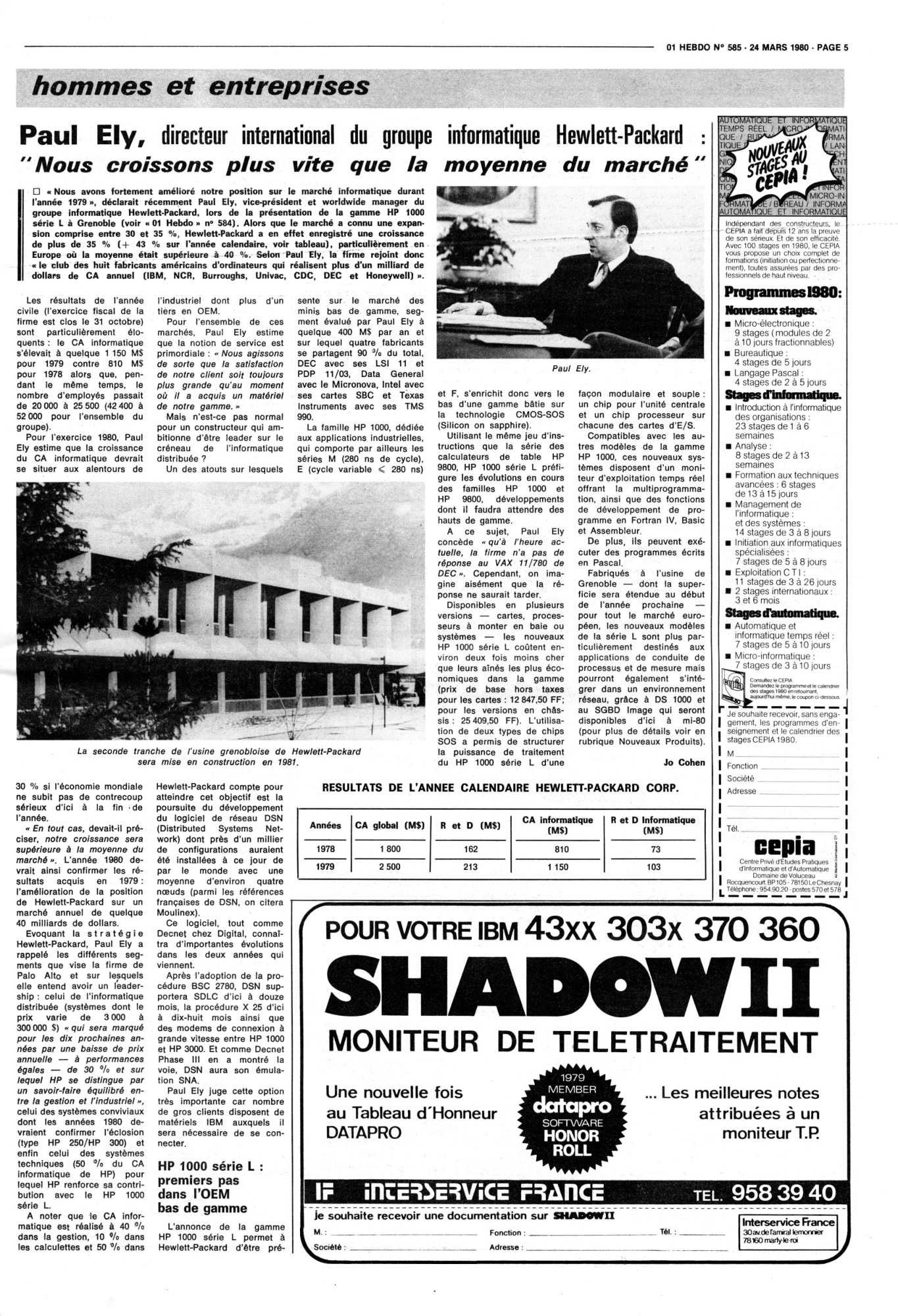 Aperçu de la page 5