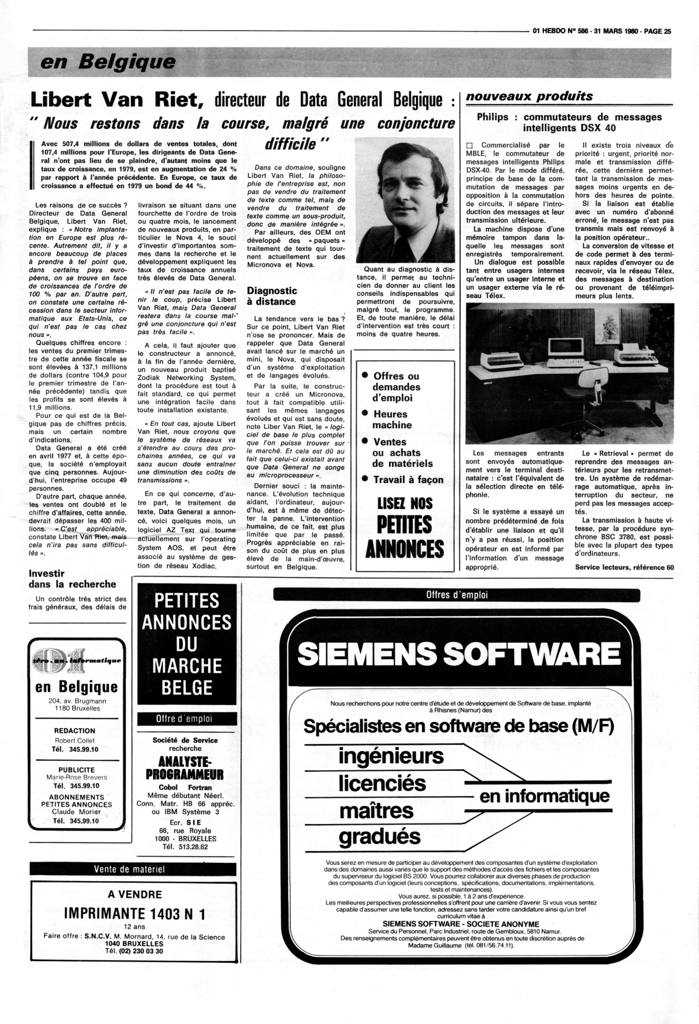 Aperçu de la page 25