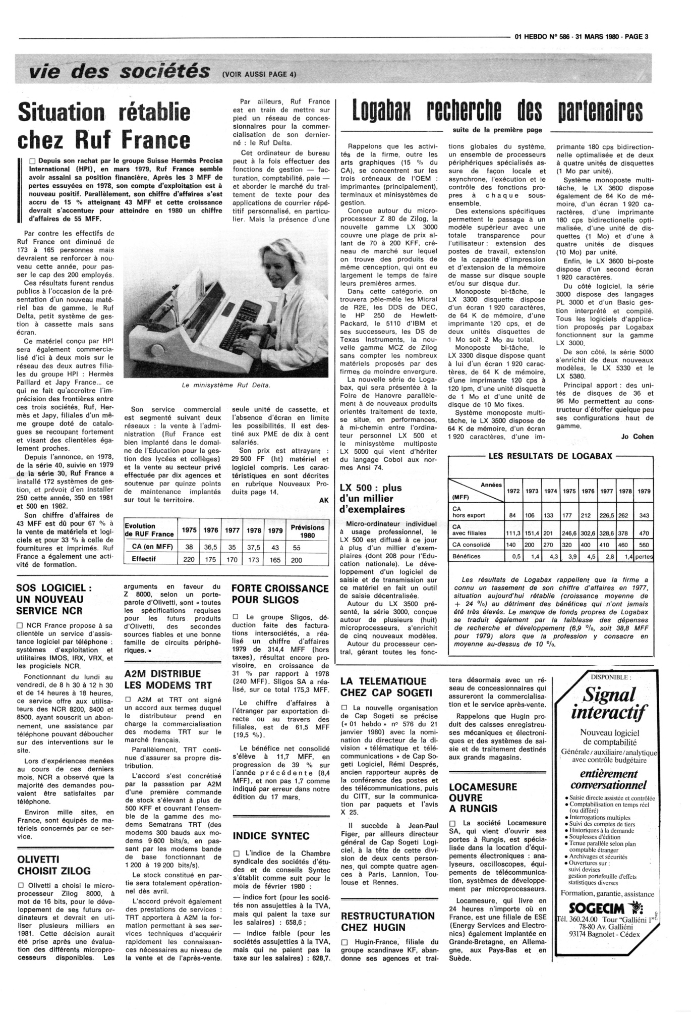 Aperçu de la page 3