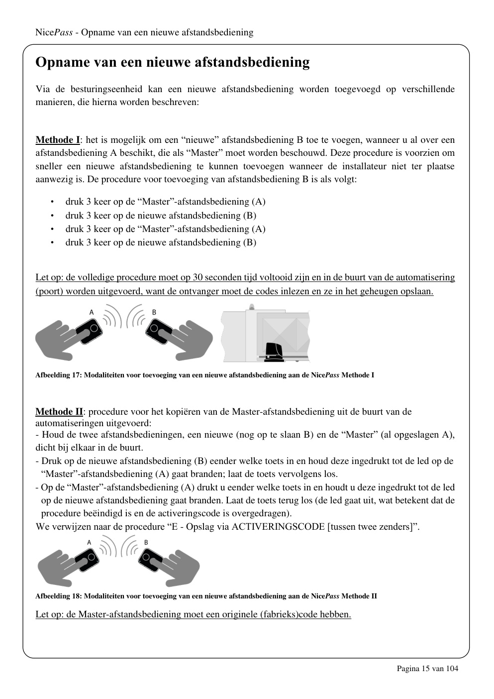 Aperçu de la page 15