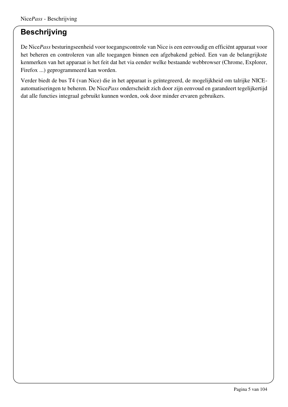 Aperçu de la page 5