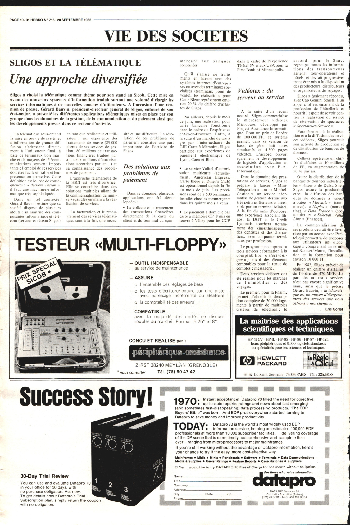 Aperçu de la page 10