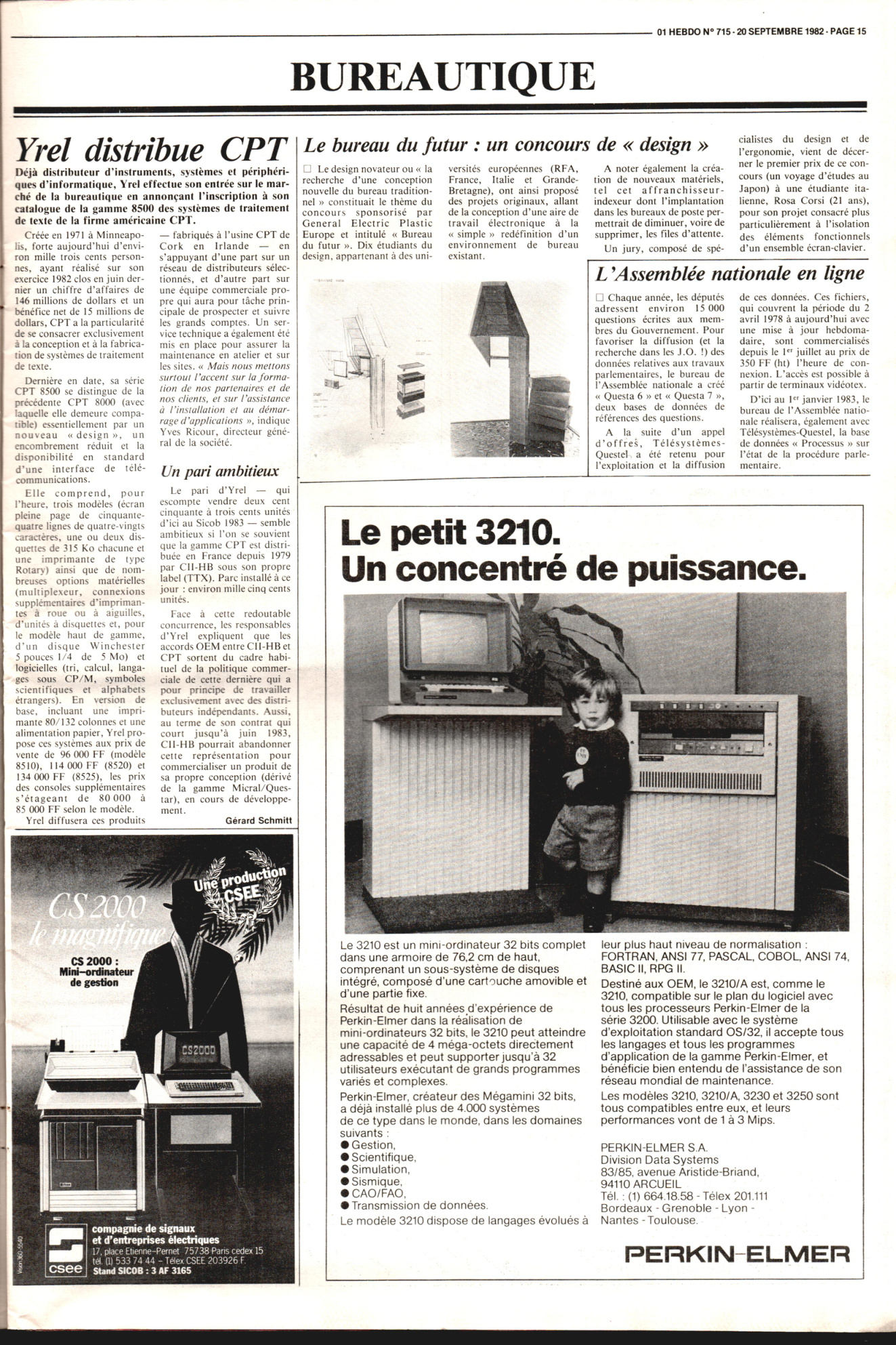 Aperçu de la page 15