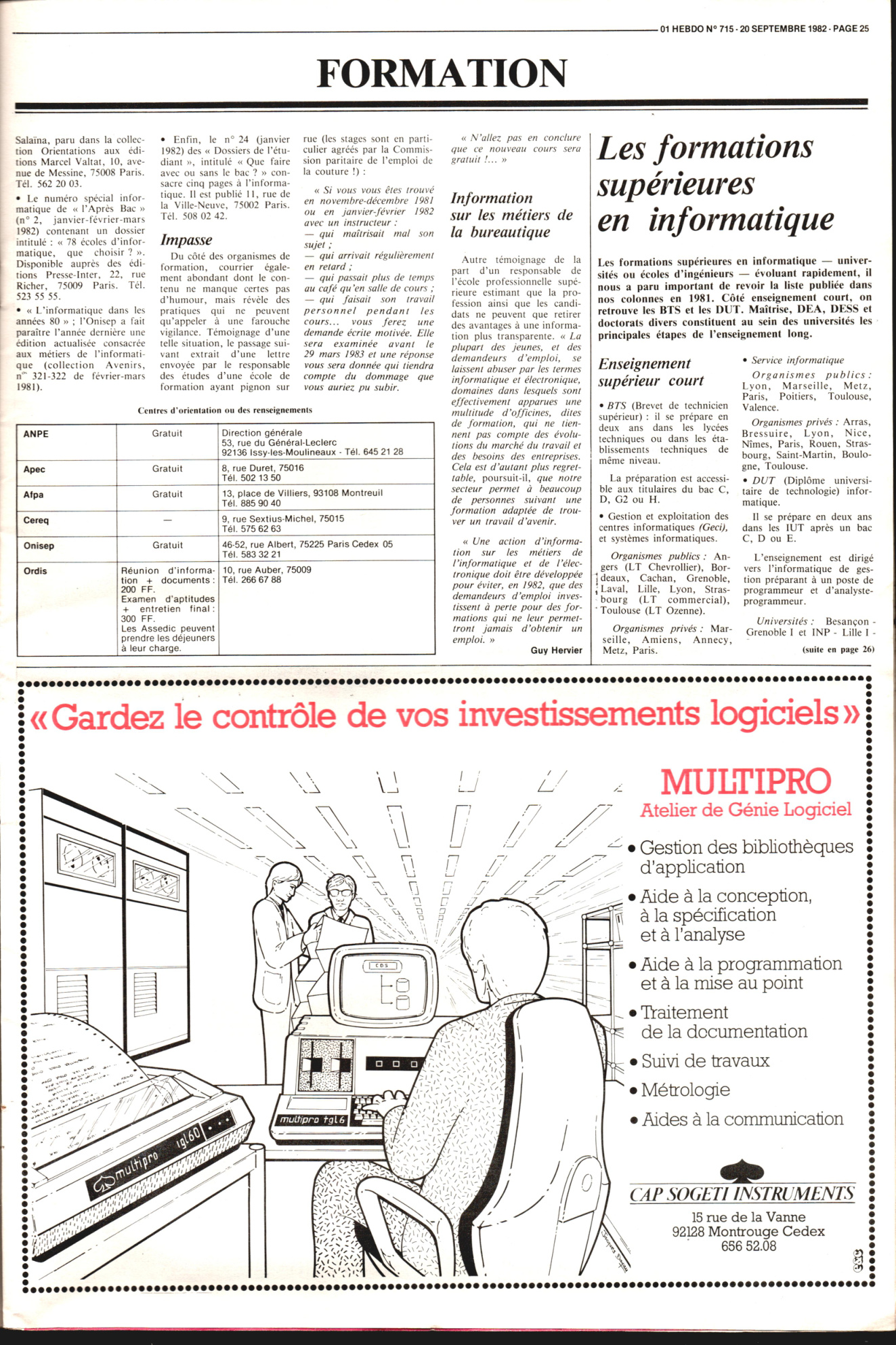 Aperçu de la page 25