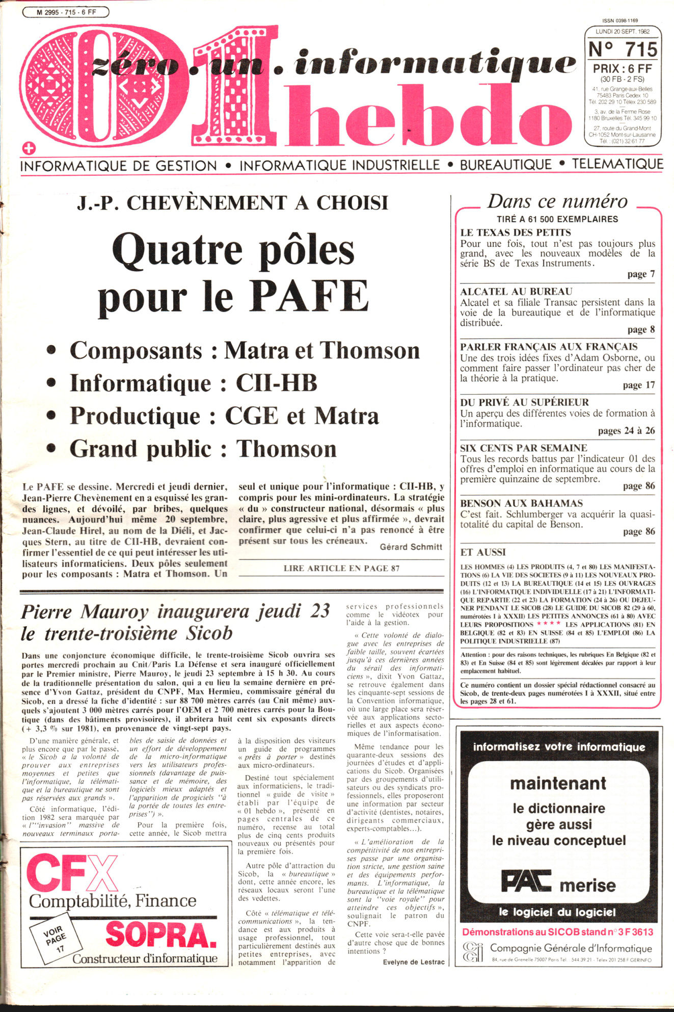 Aperçu de la page 3