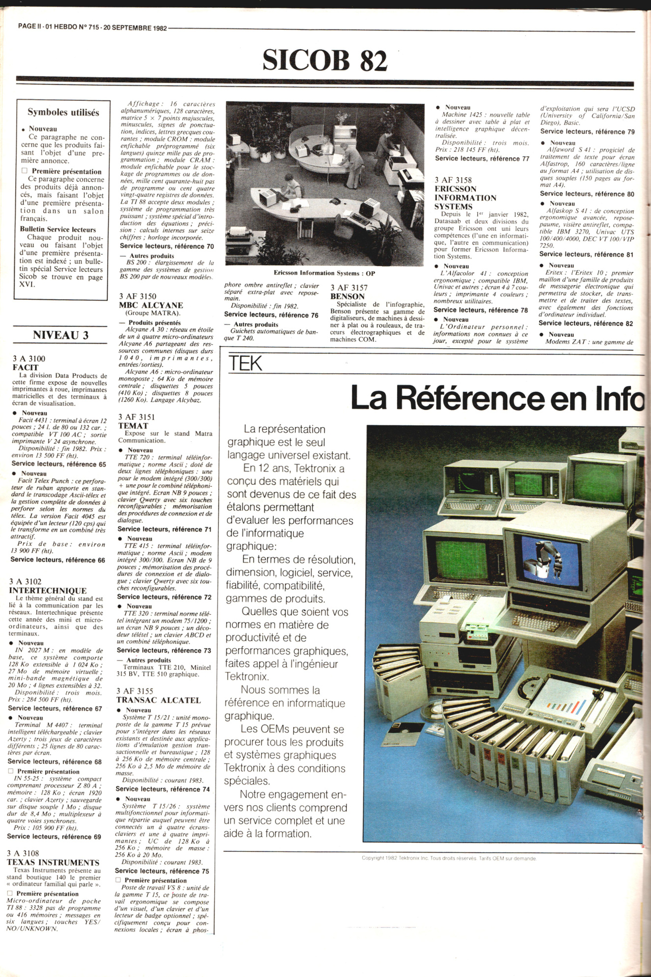 Aperçu de la page 30
