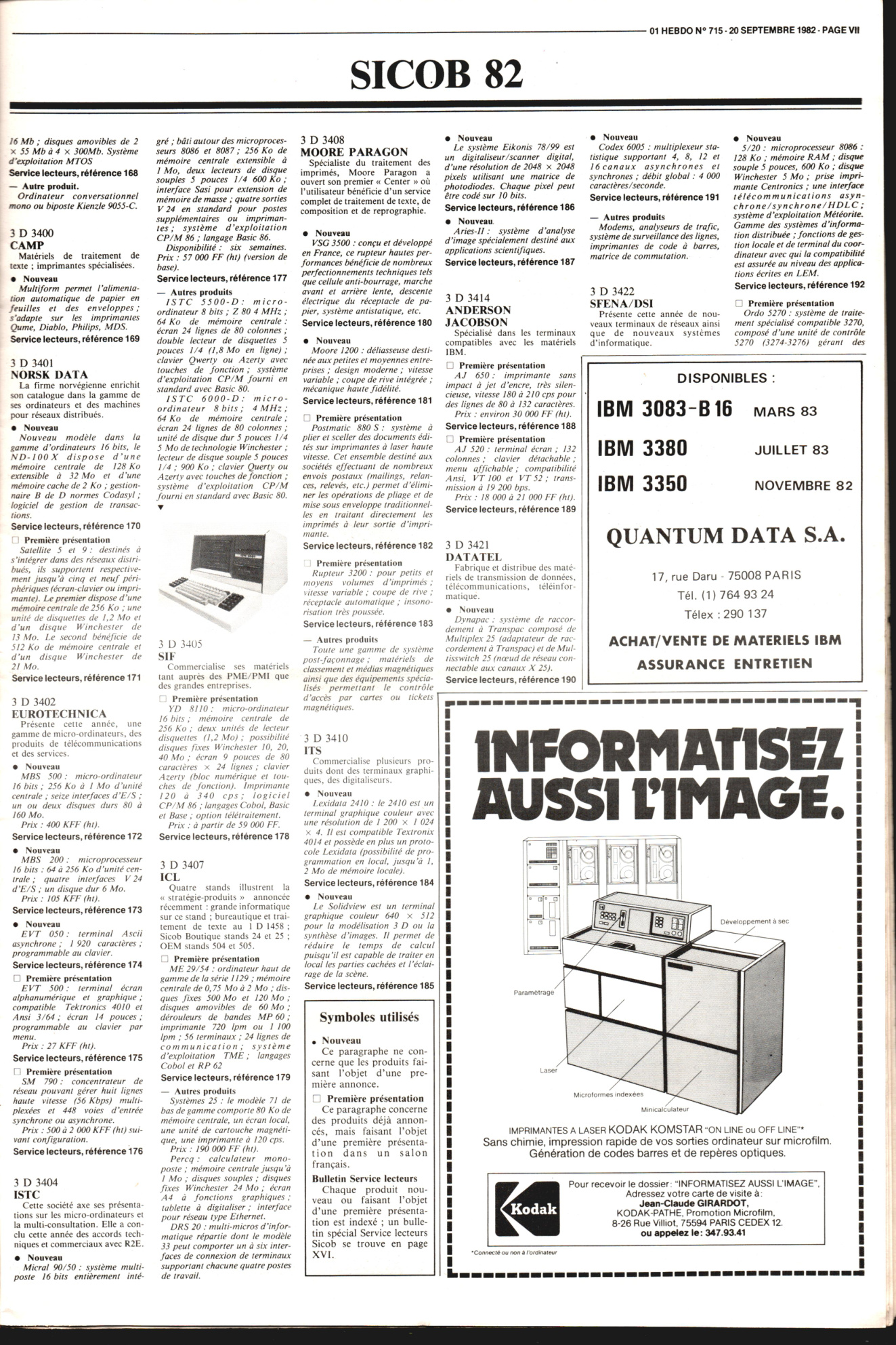 Aperçu de la page 35