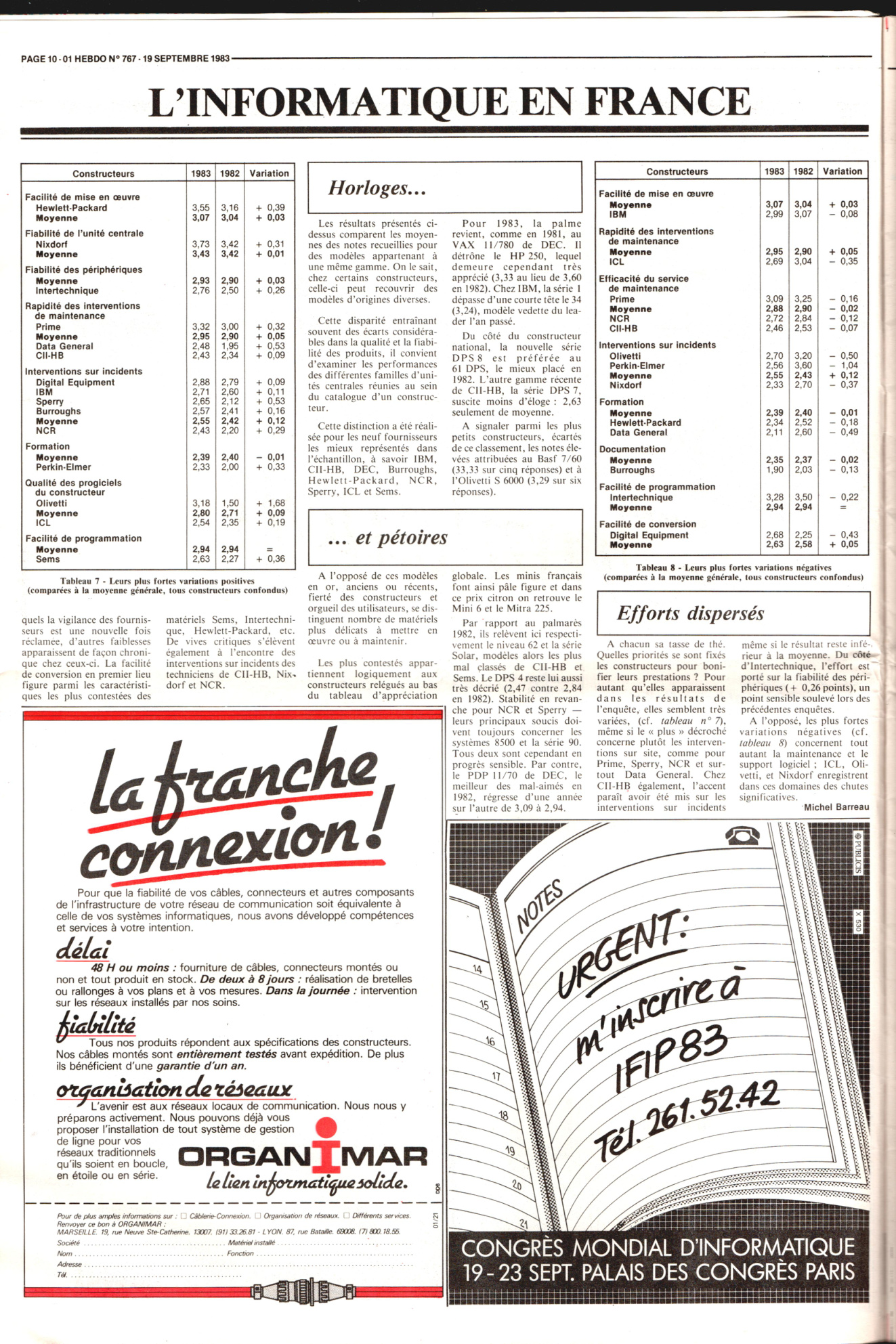Aperçu de la page 10