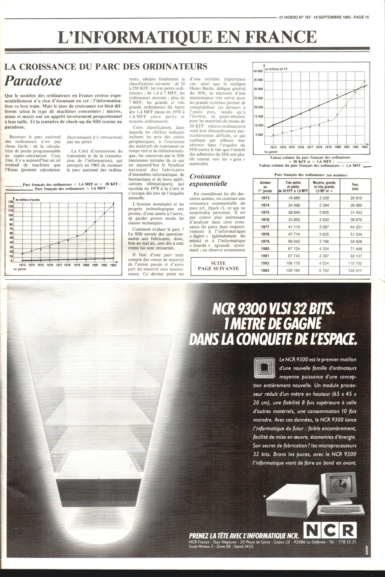 Aperçu de la page 15