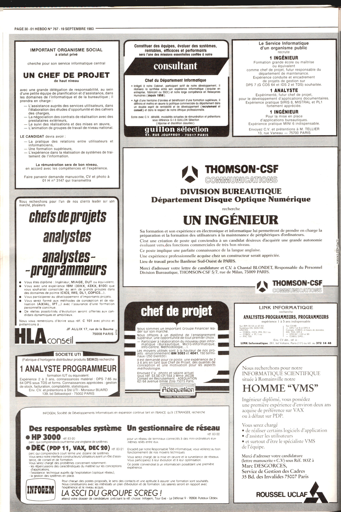 Aperçu de la page 30