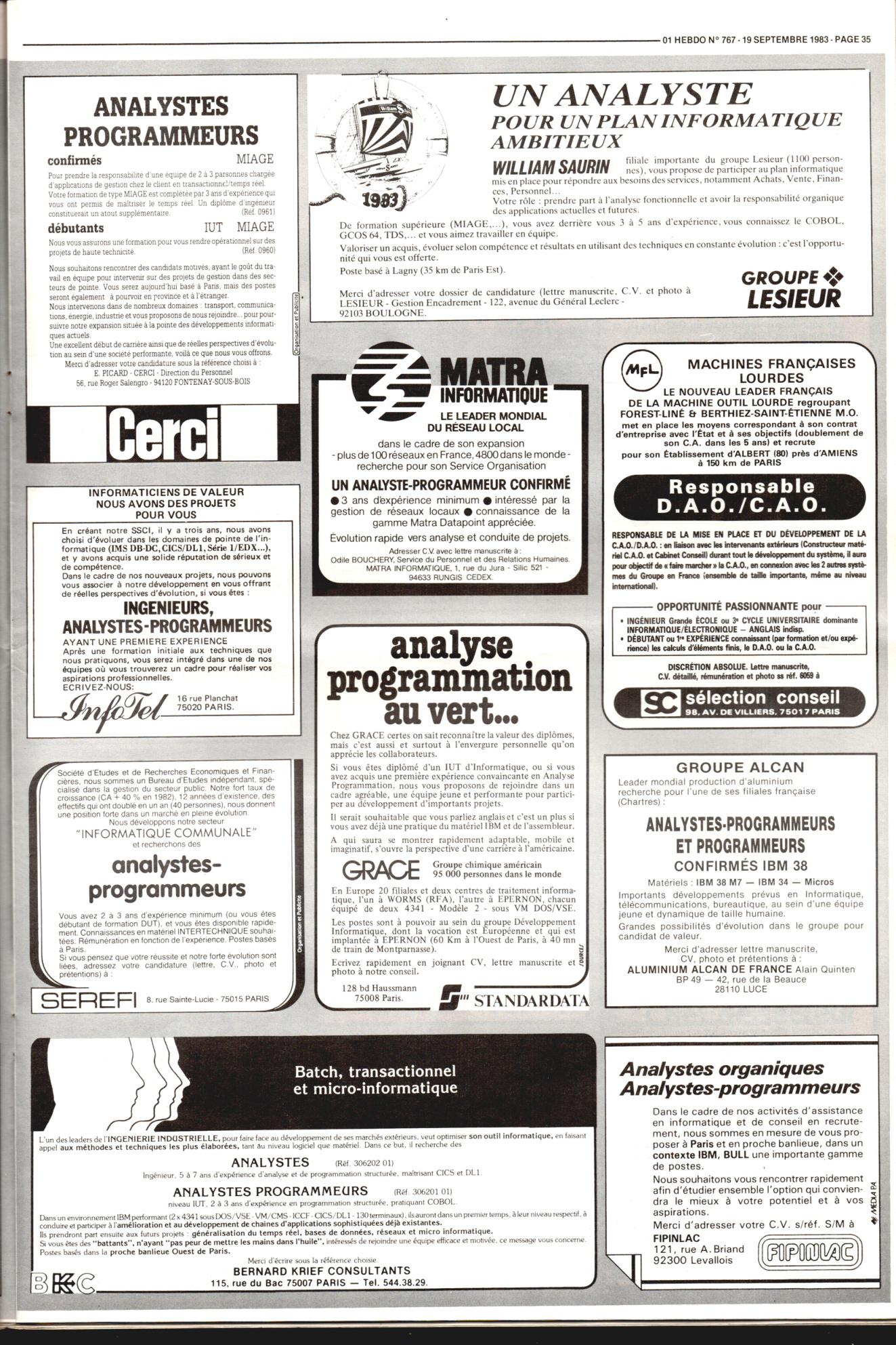 Aperçu de la page 35