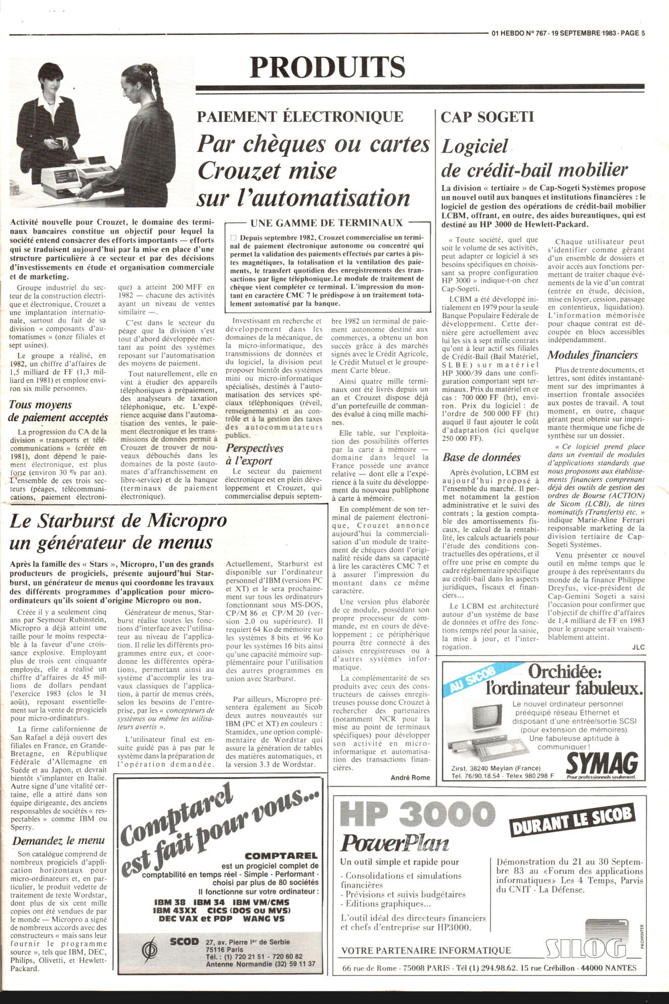 Aperçu de la page 5