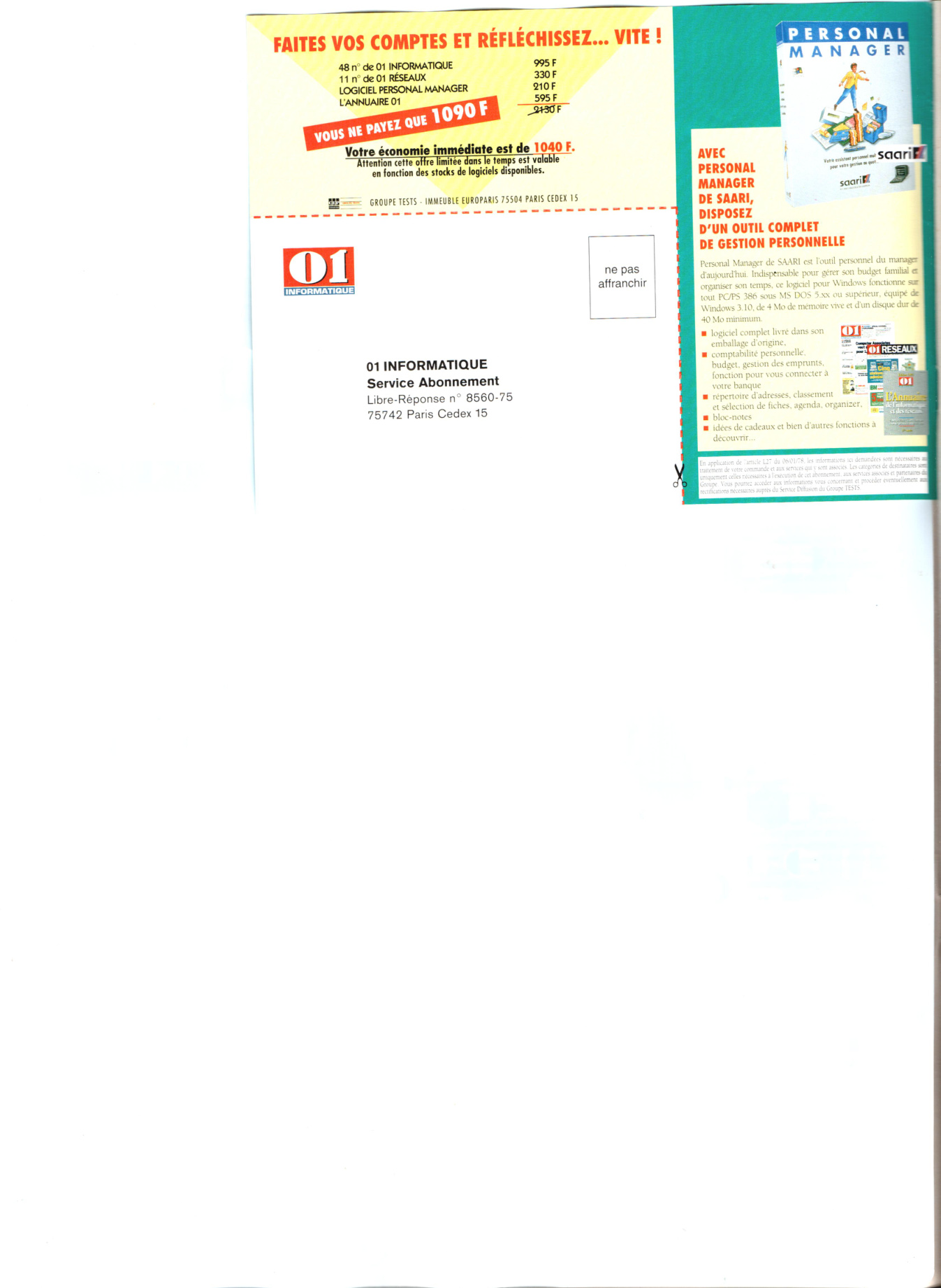 Aperçu de la page 10