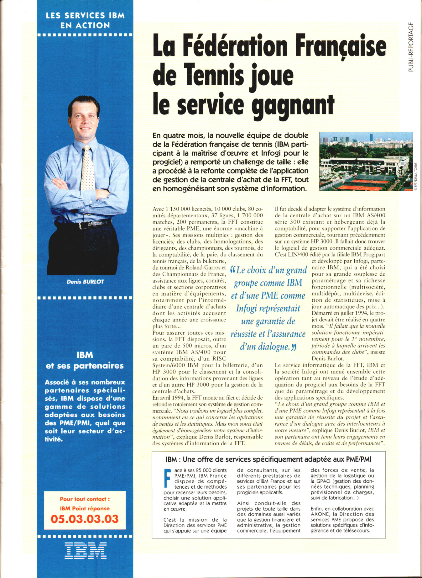 Aperçu de la page 15