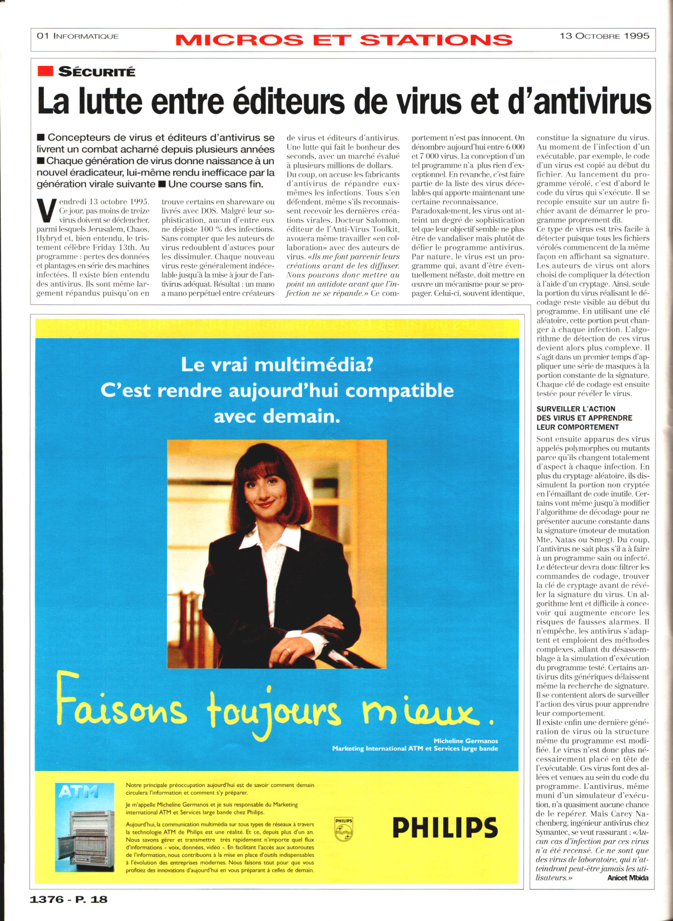 Aperçu de la page 20