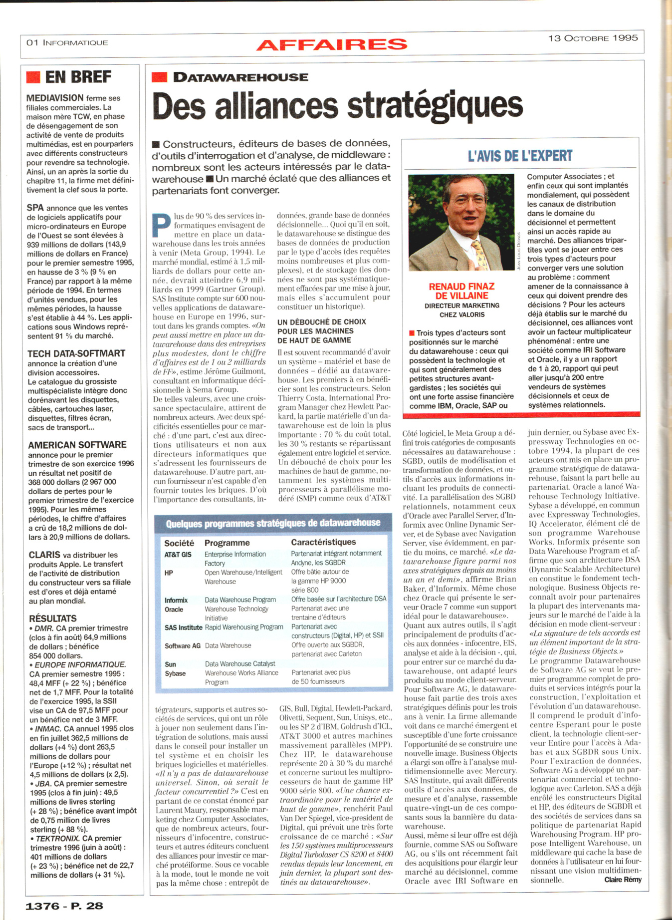 Aperçu de la page 30