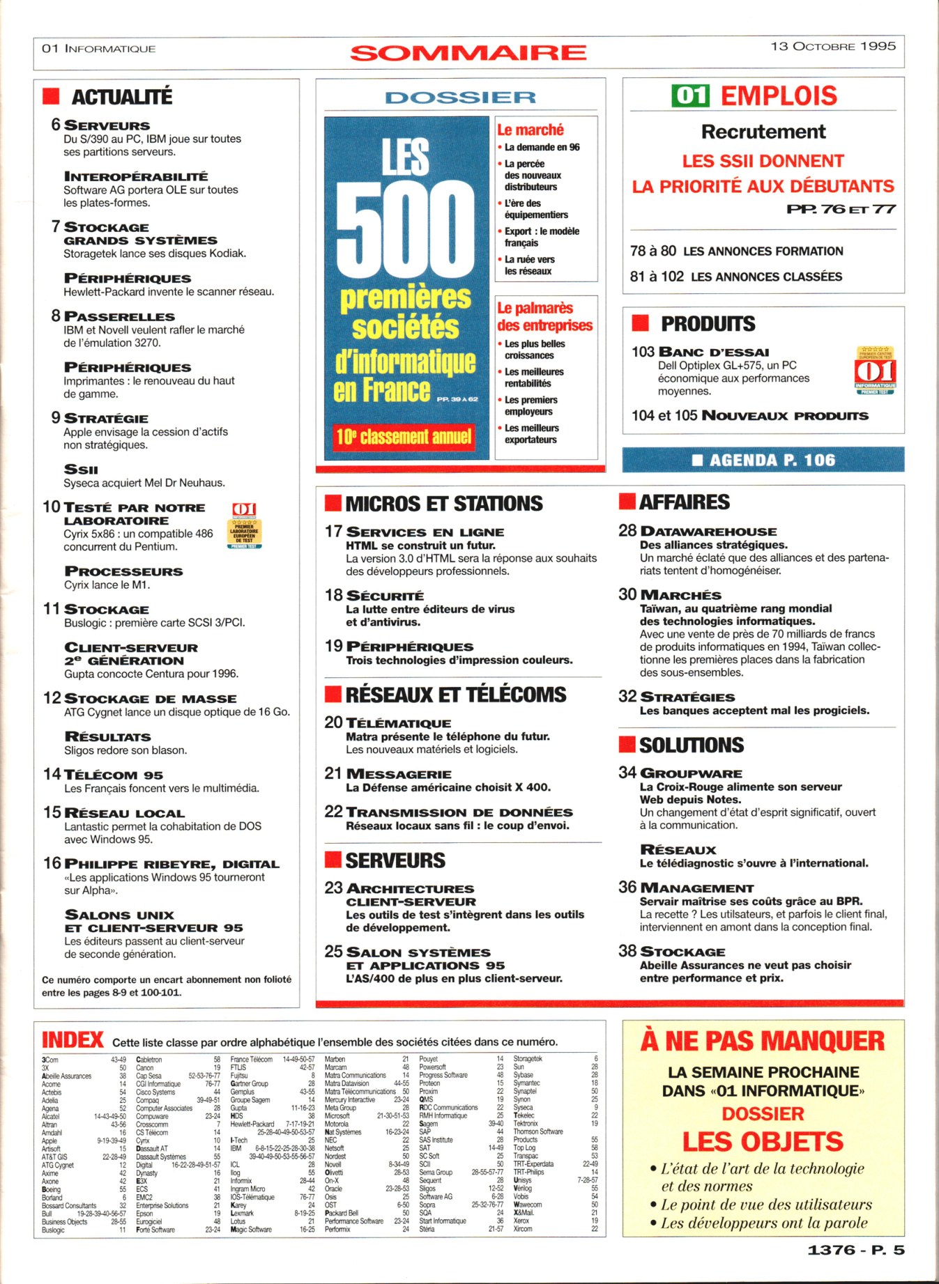 Aperçu de la page 5