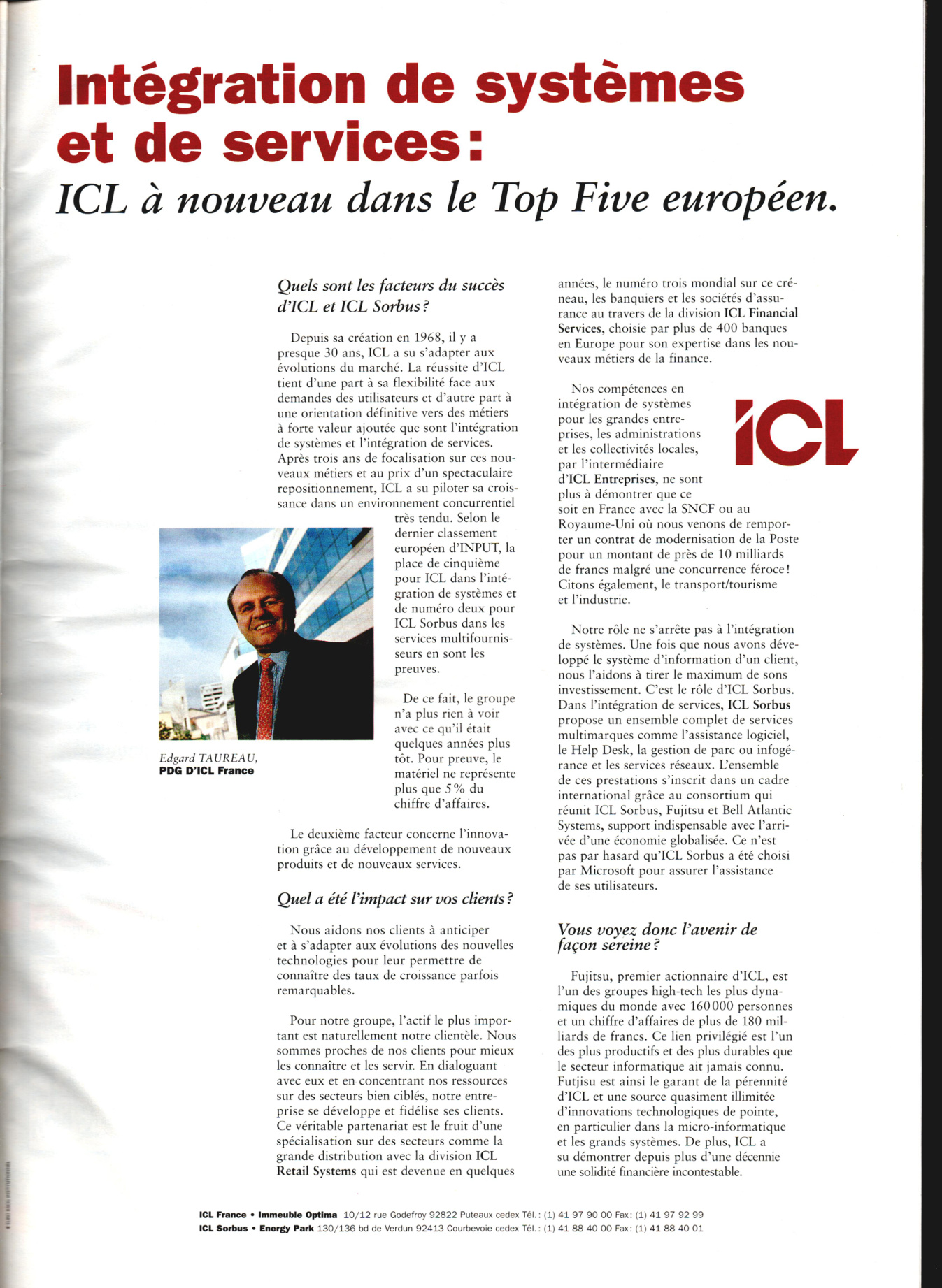 Aperçu de la page 15