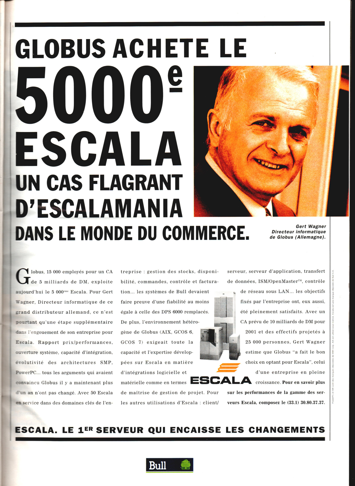 Aperçu de la page 25