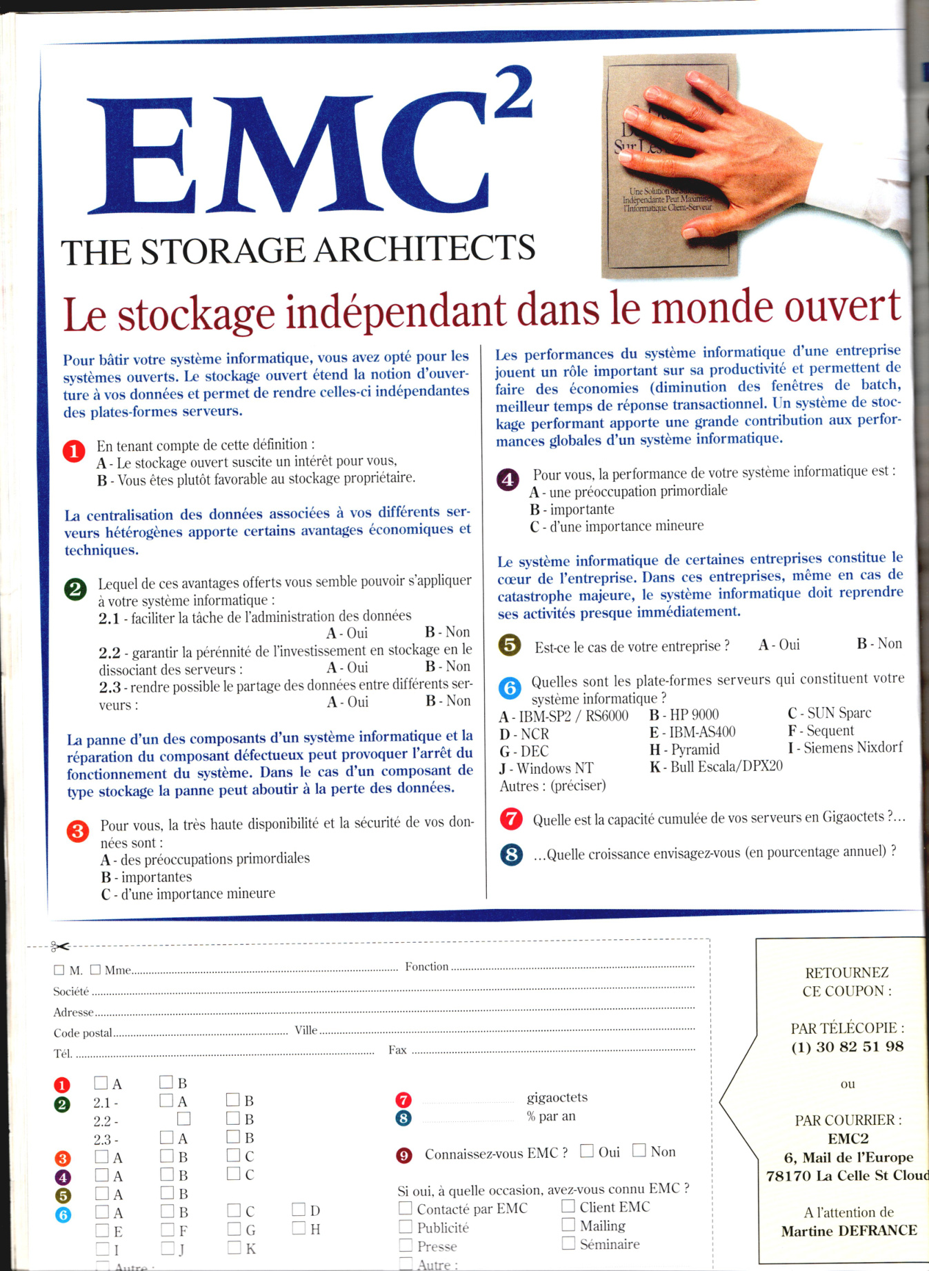 Aperçu de la page 30