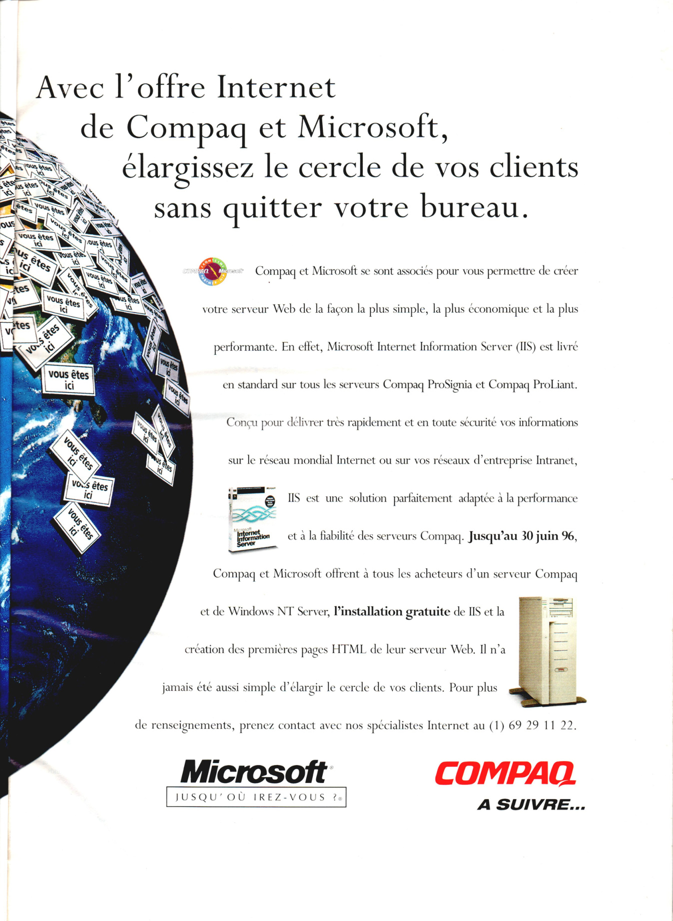 Aperçu de la page 5