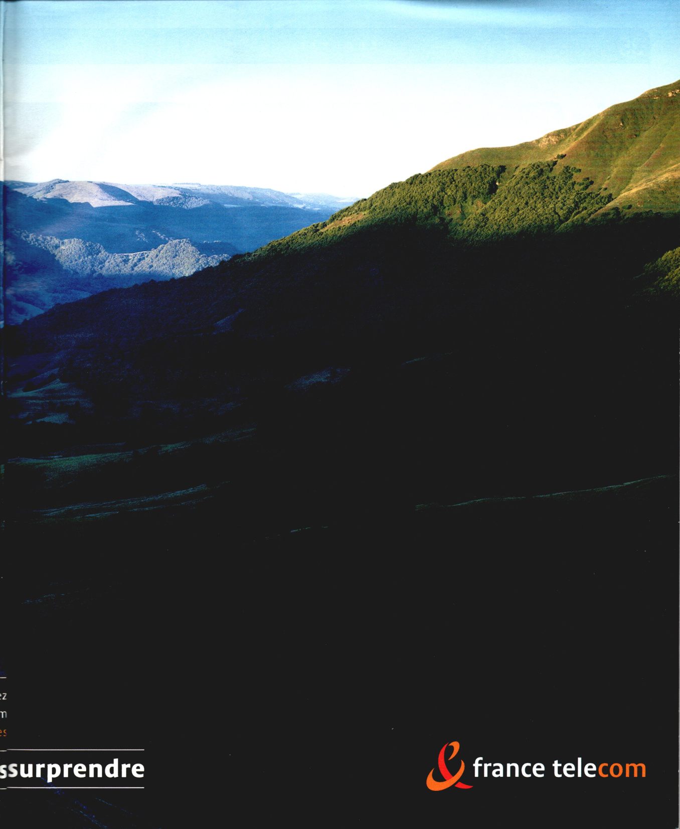 Aperçu de la page 15