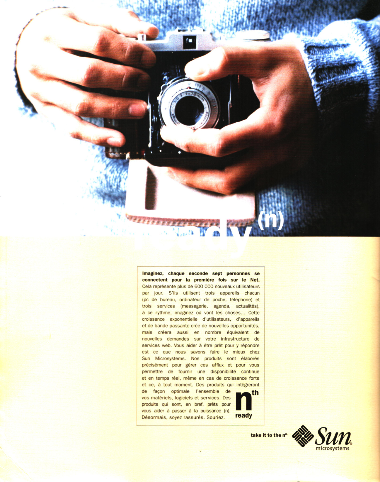 Aperçu de la page 2