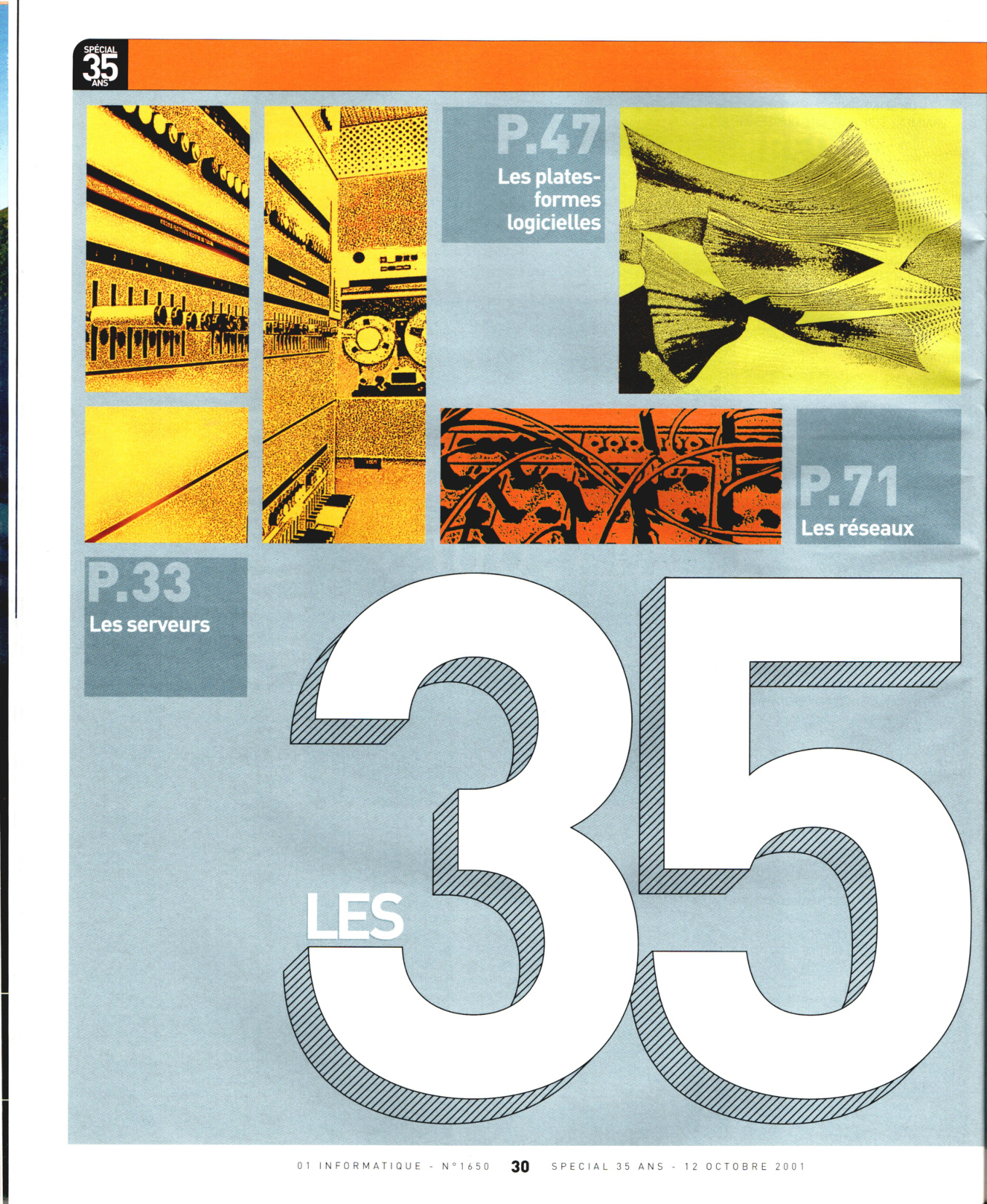 Aperçu de la page 30