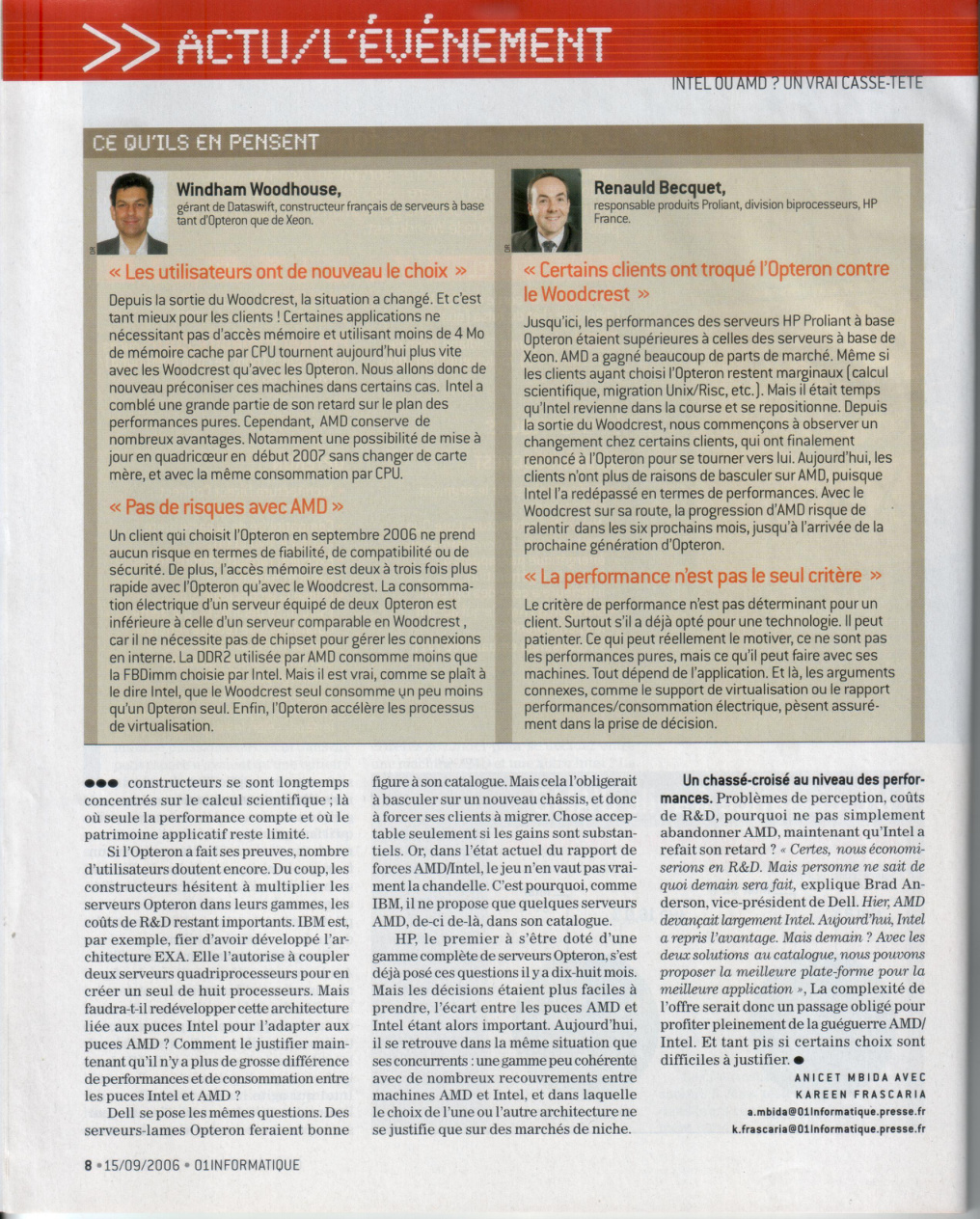 Aperçu de la page 10