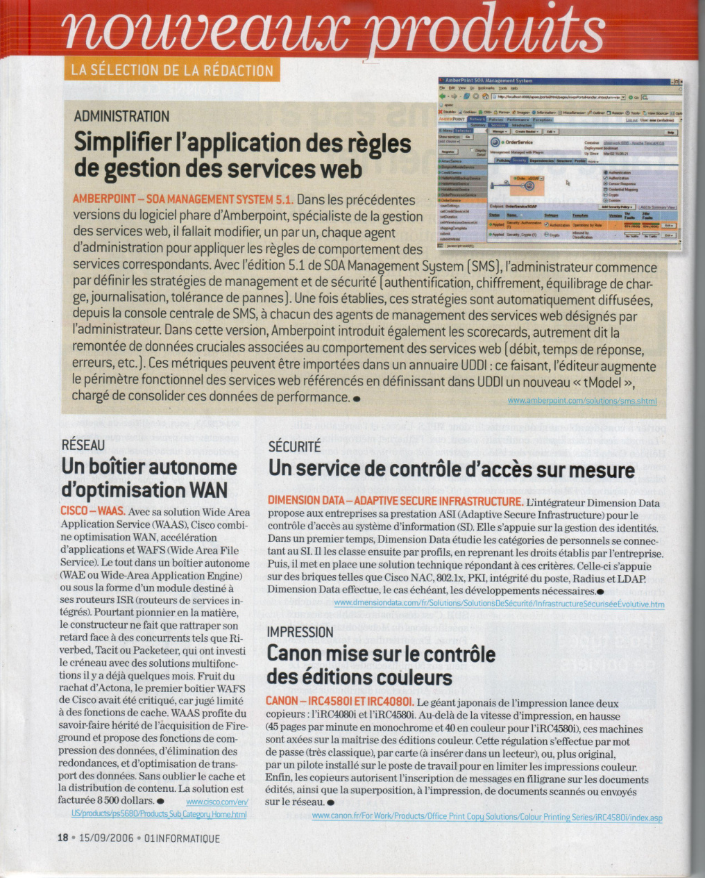 Aperçu de la page 20