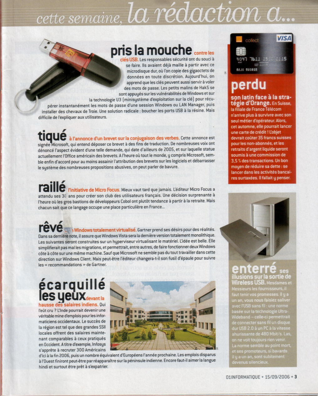 Aperçu de la page 5