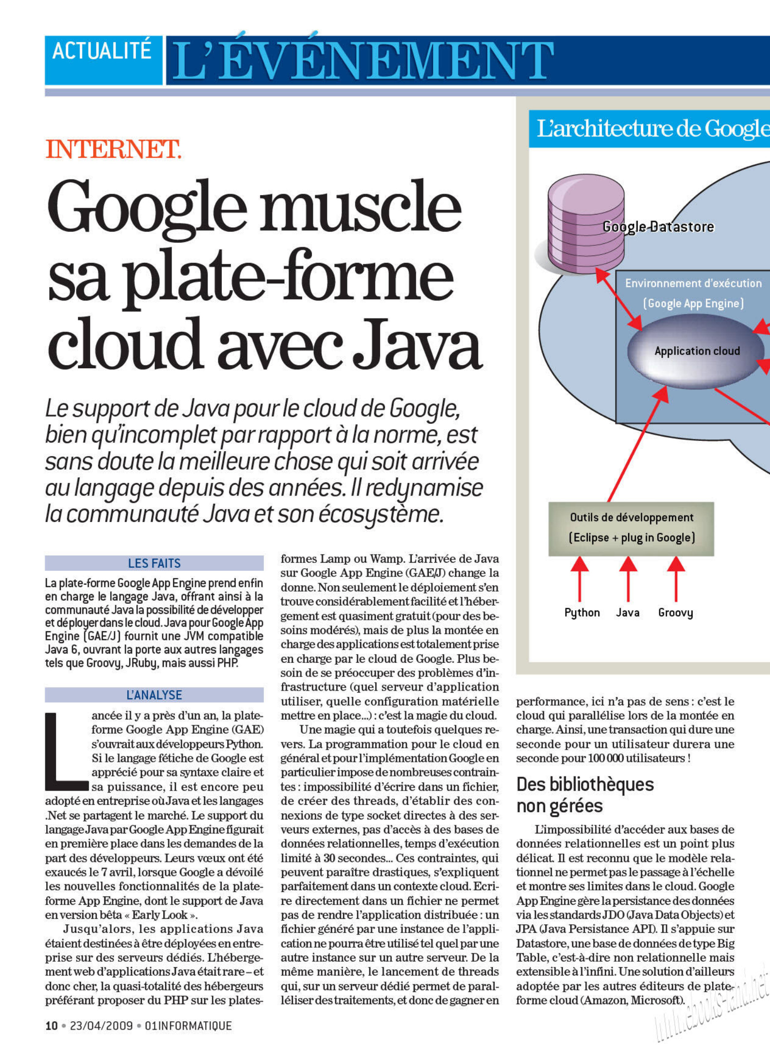 Aperçu de la page 10