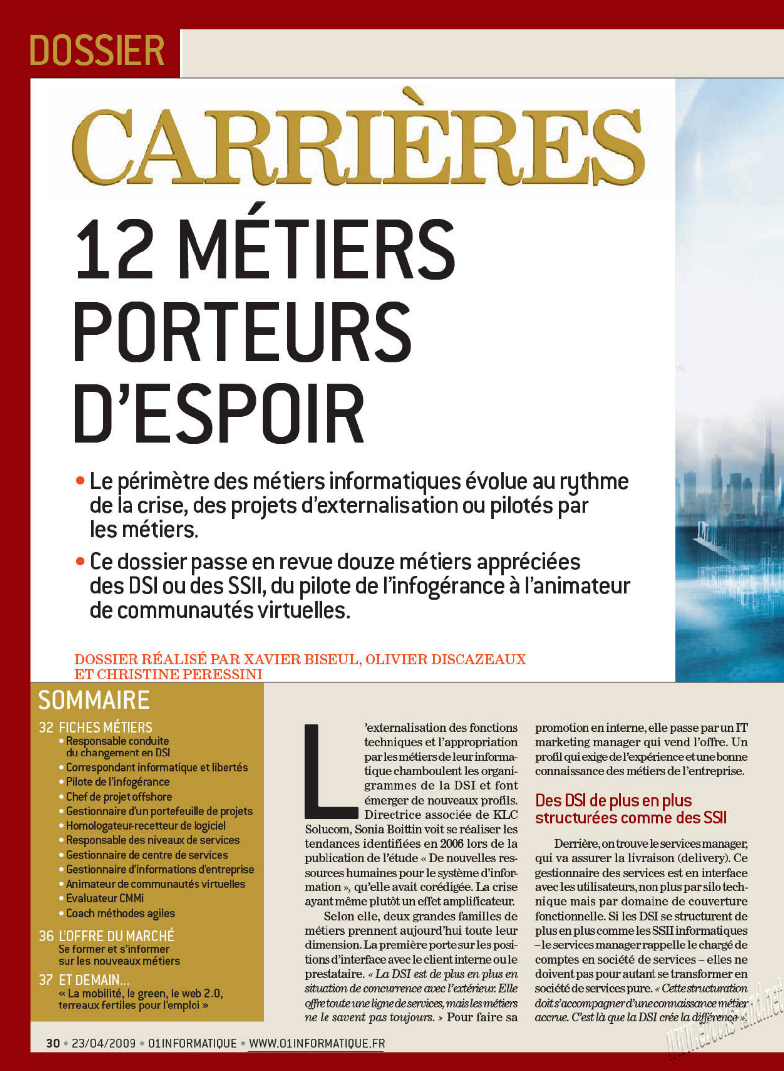 Aperçu de la page 30