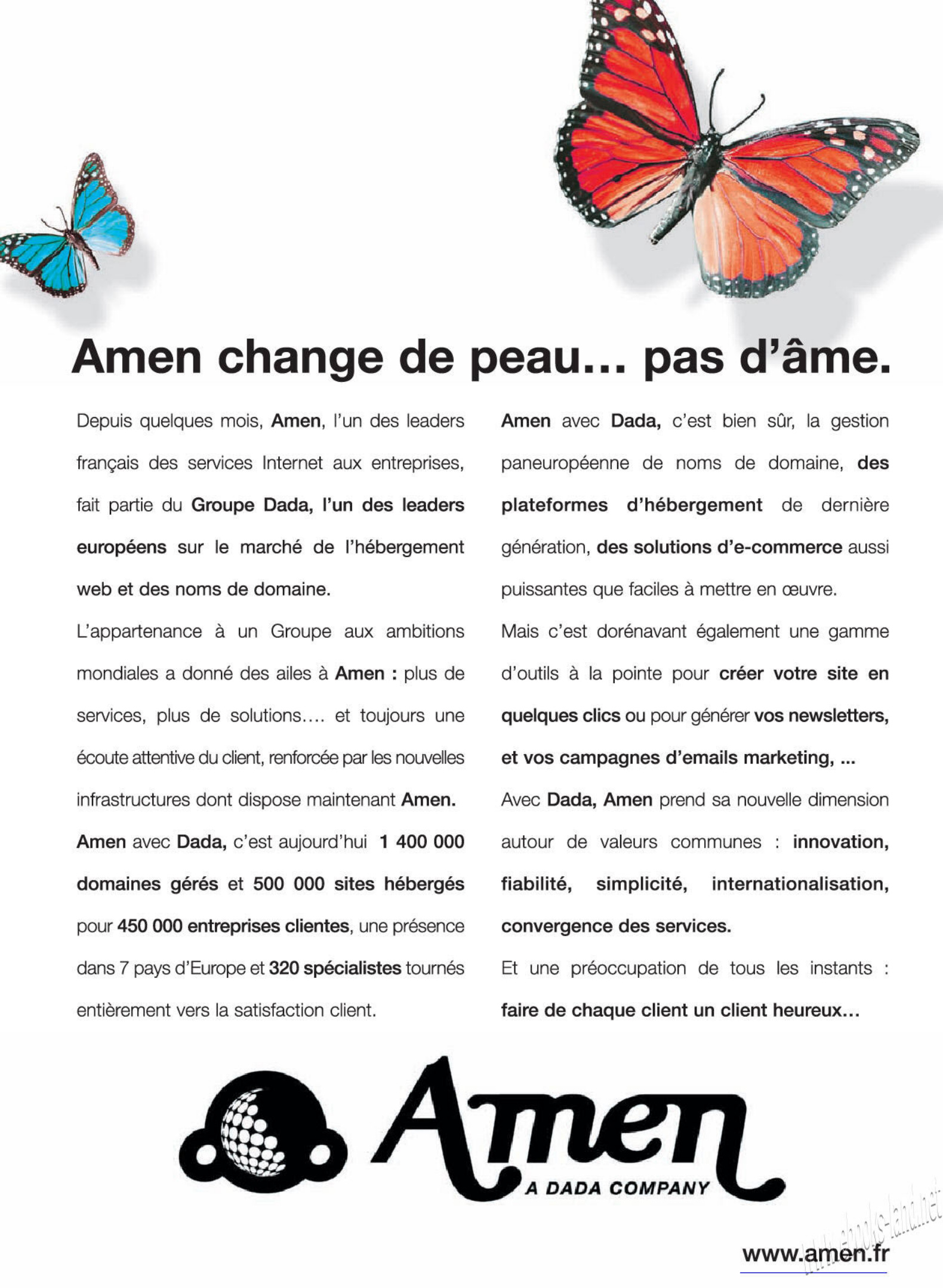 Aperçu de la page 35