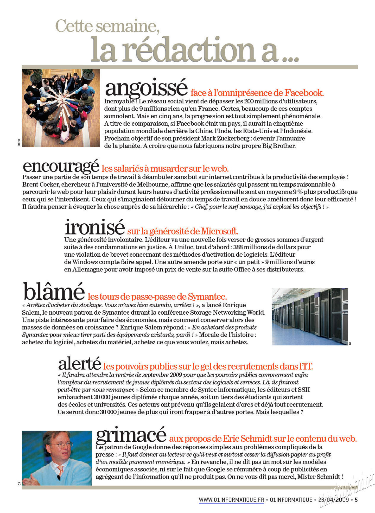 Aperçu de la page 5