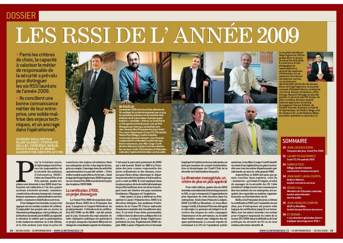 Aperçu de la page 15